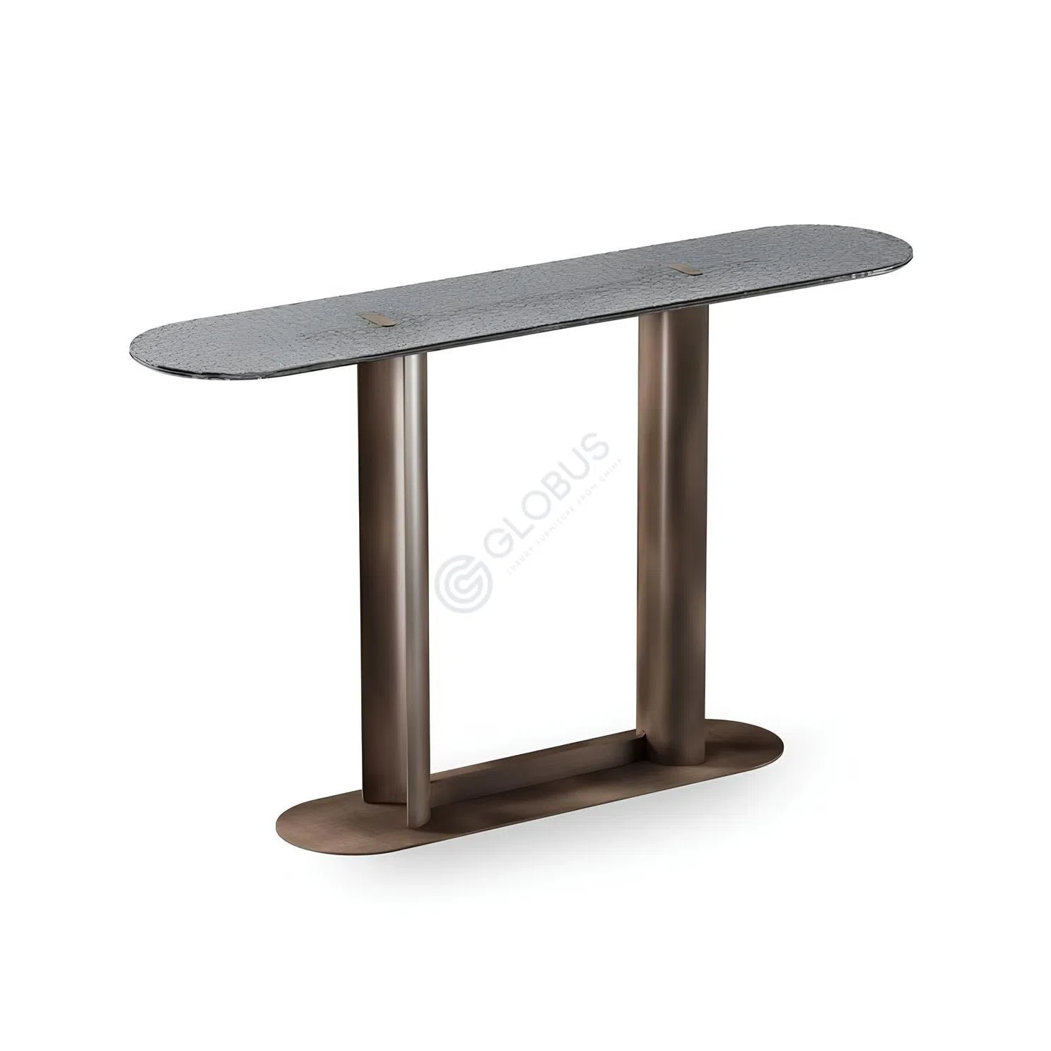 Console Sogniro