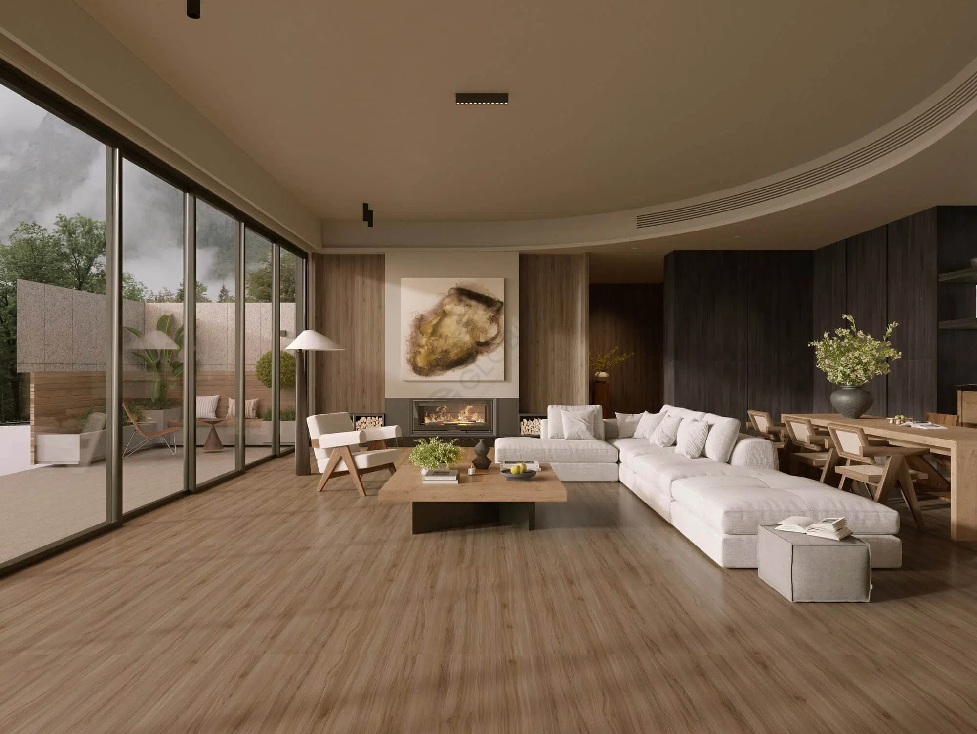 Sintered stone Sutoria