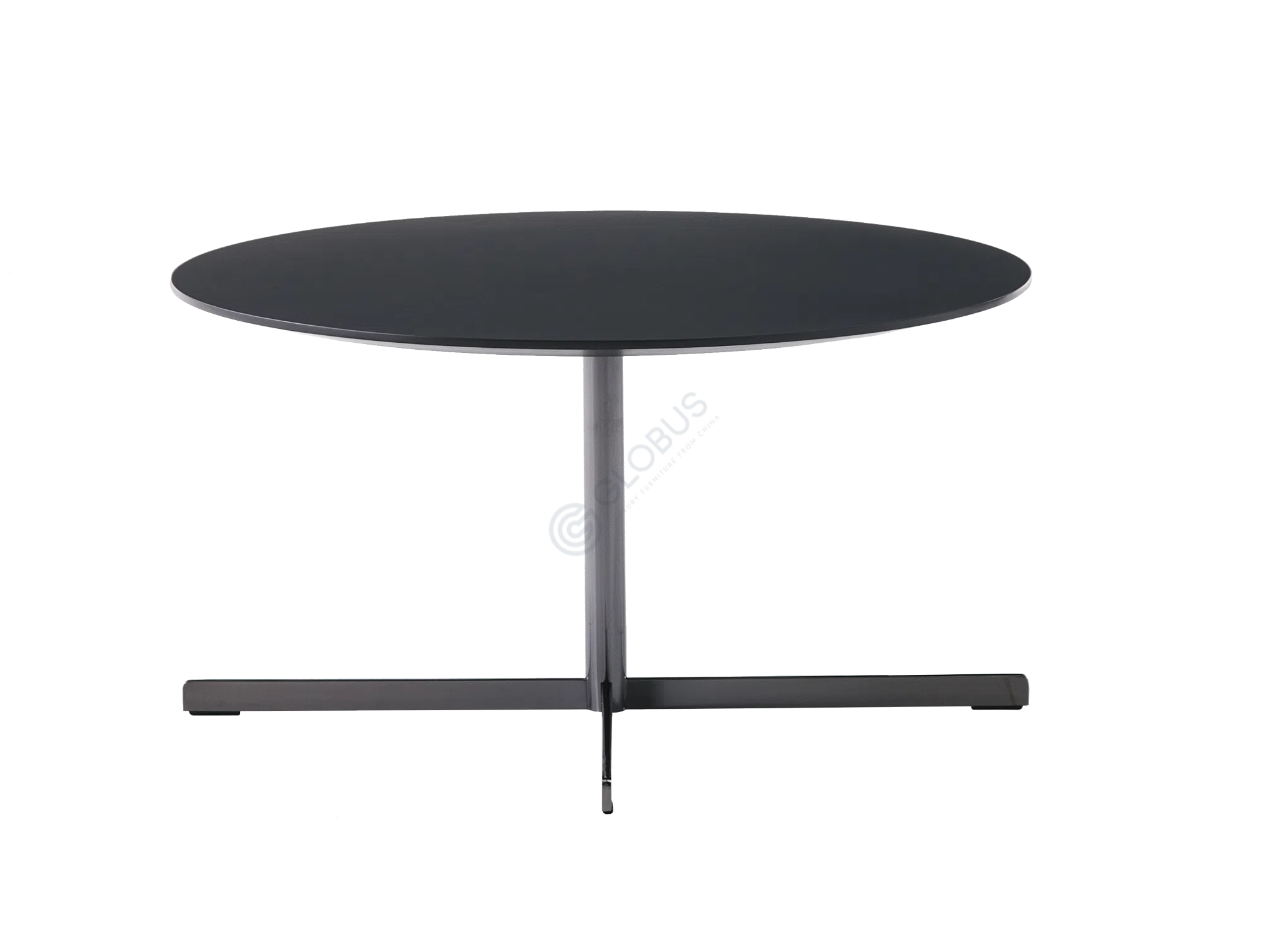 Coffee table Obsurcata