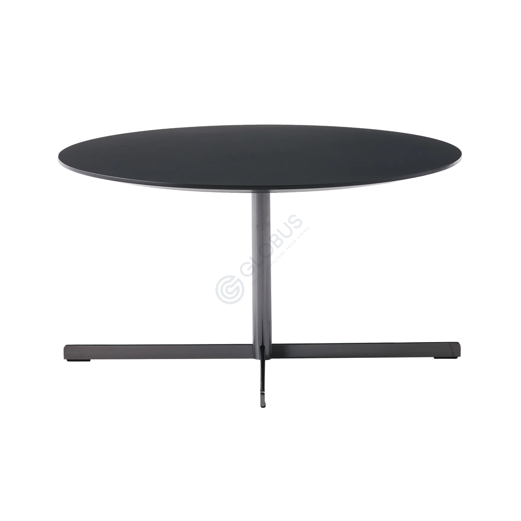 Coffee table Obsurcata