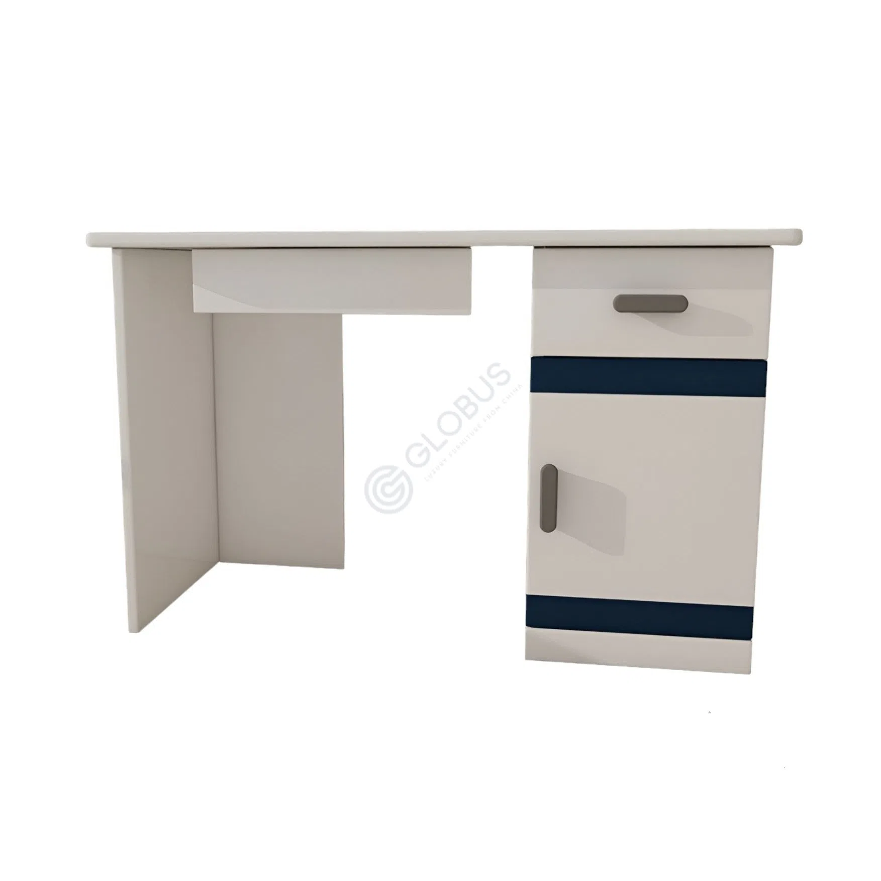 Workspace for kids Geraldini