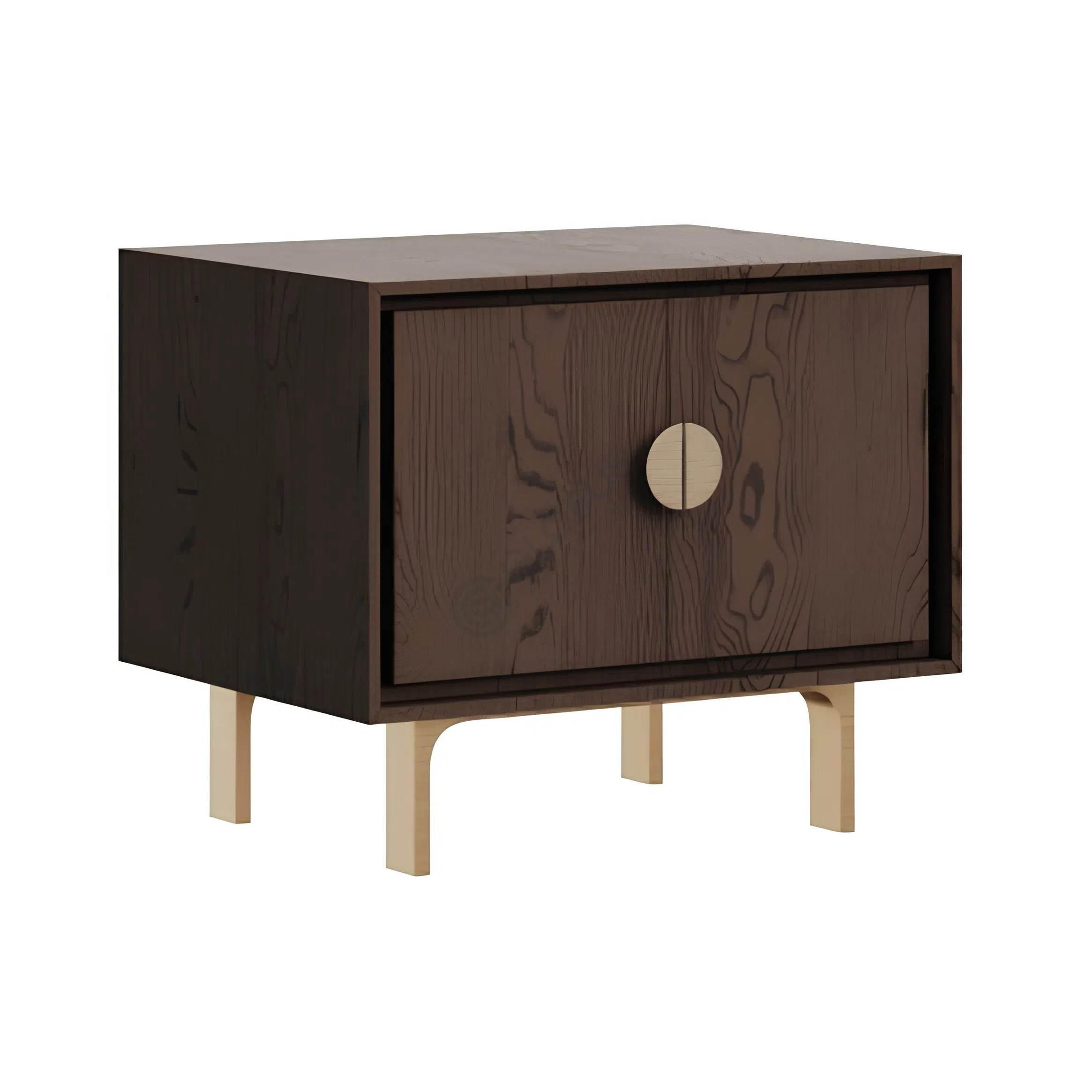 Bedside table Miraglo