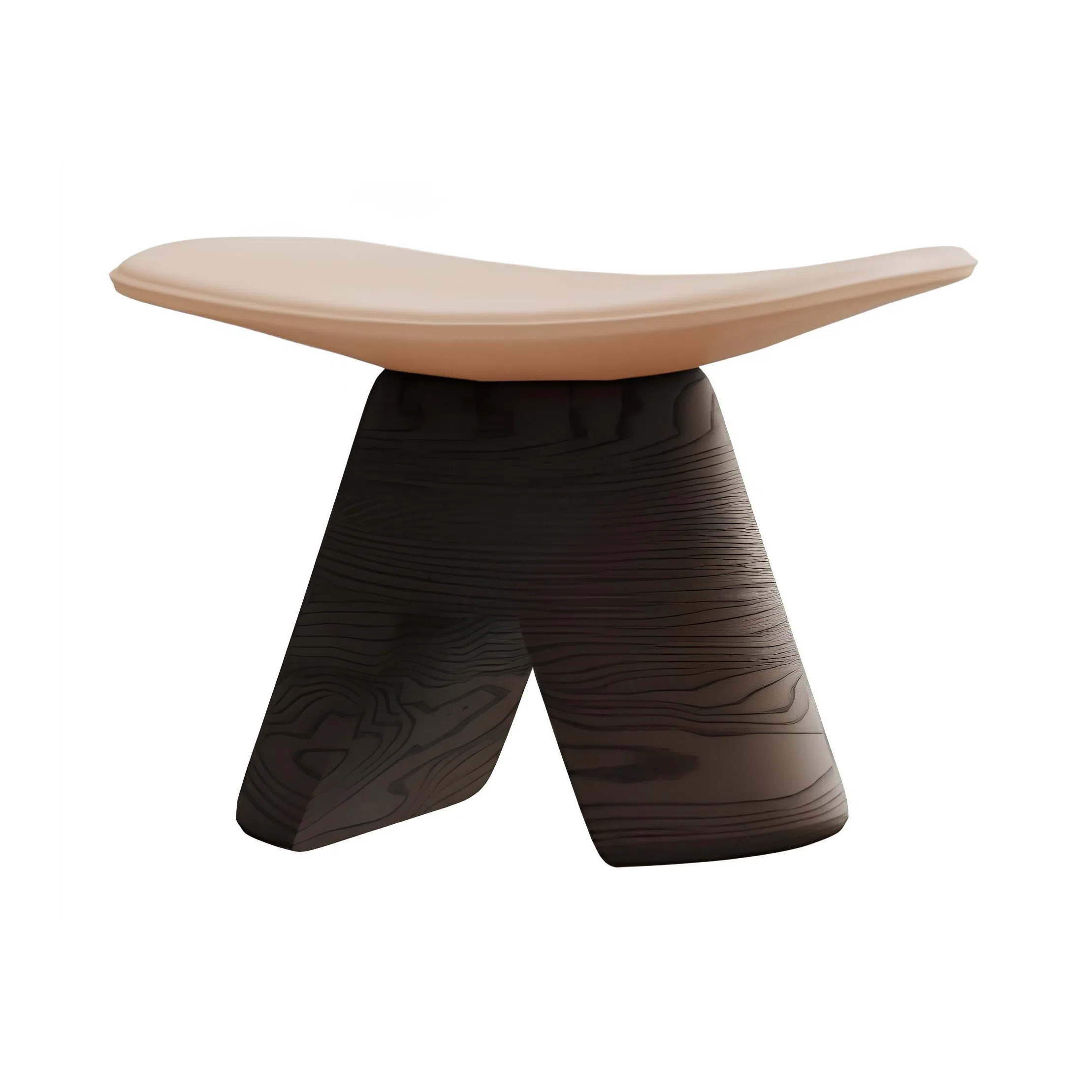 Pouf Rafina