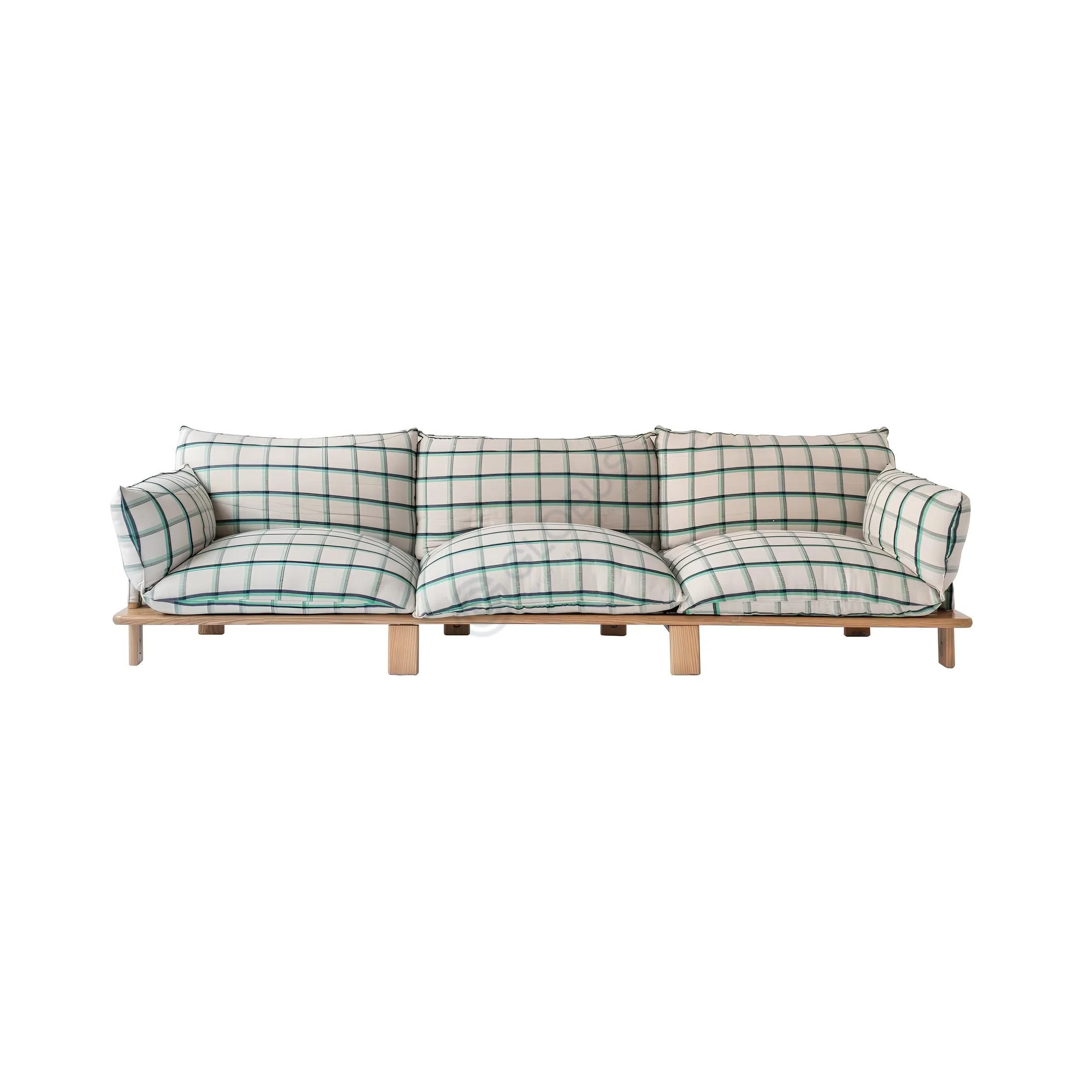 Sofa Barbella