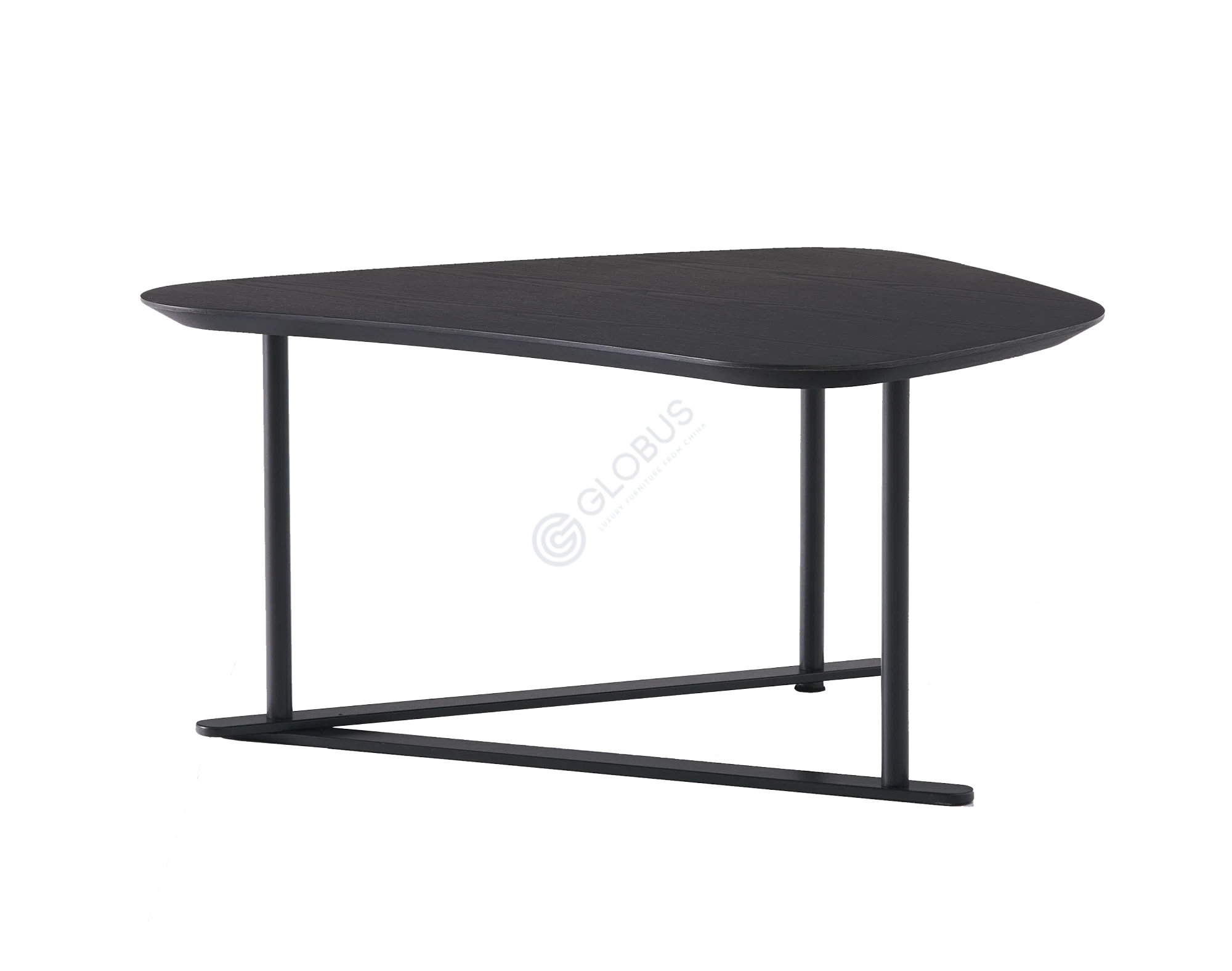 Coffee table Torrentius