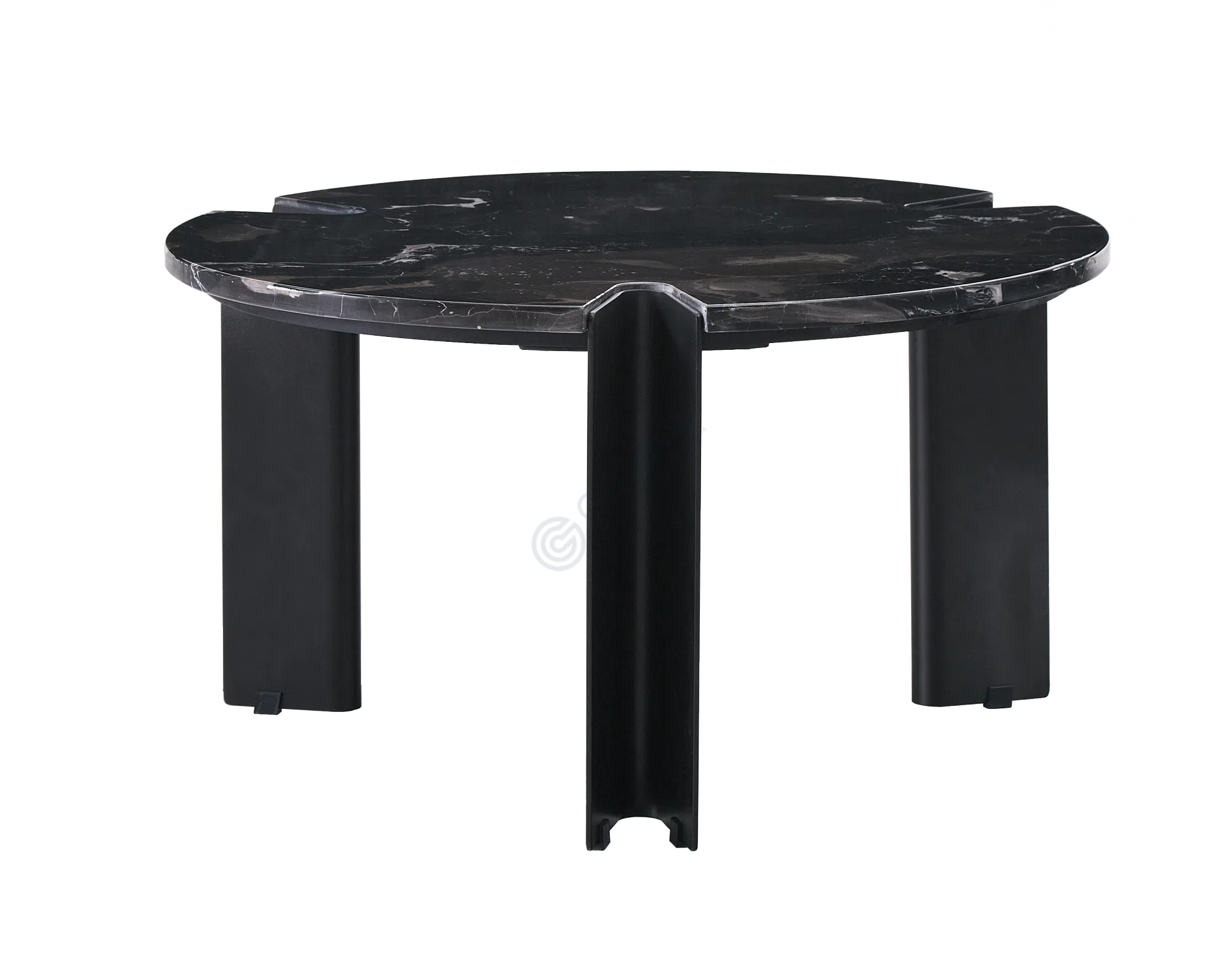 Coffee table VISIONNAIRE Egmont