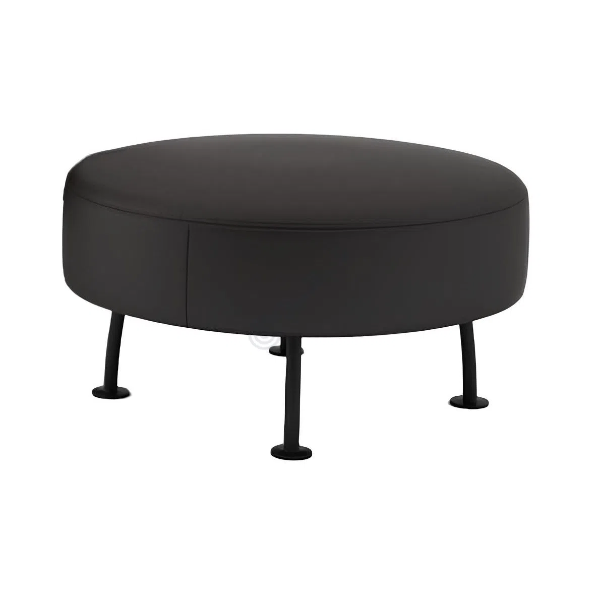 Пуф LIGNE ROSET Astair