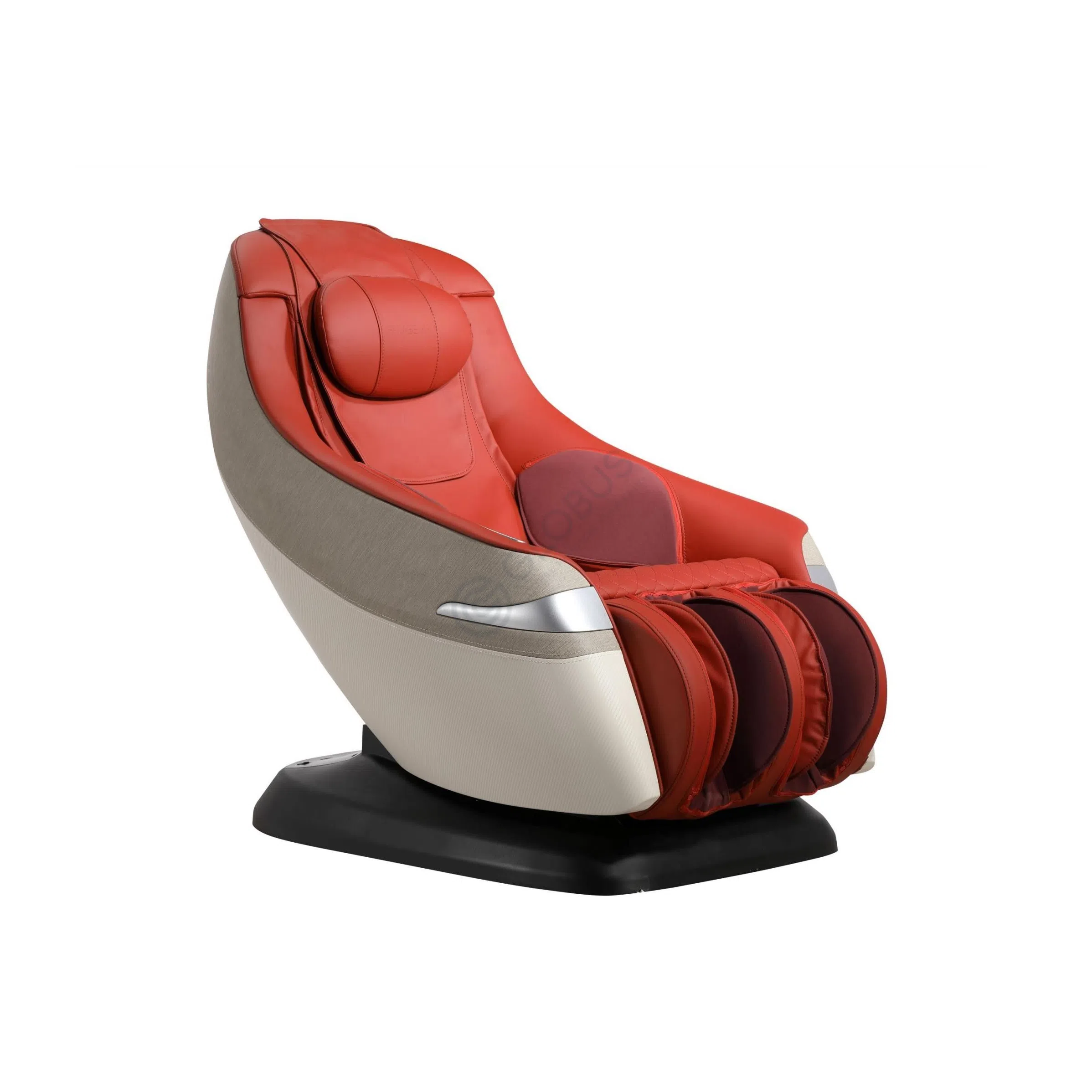 product #120445