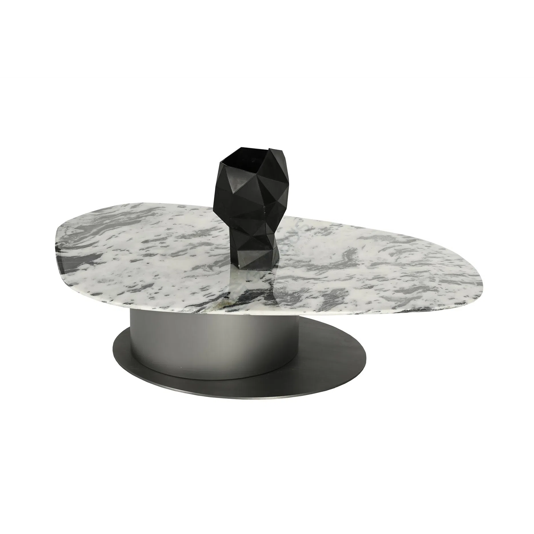 Coffee table Leggiero