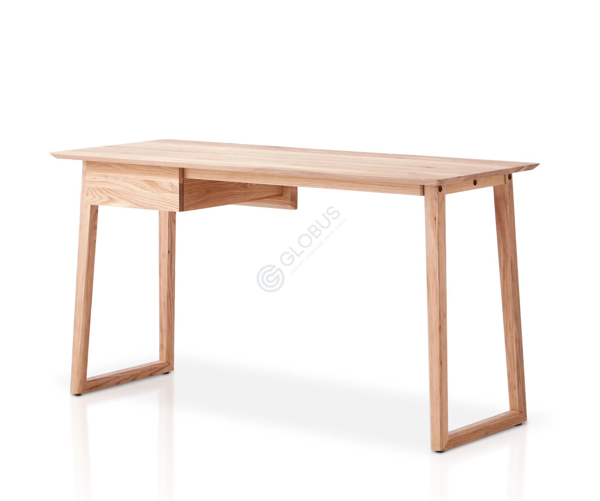 Desk Obstupentis