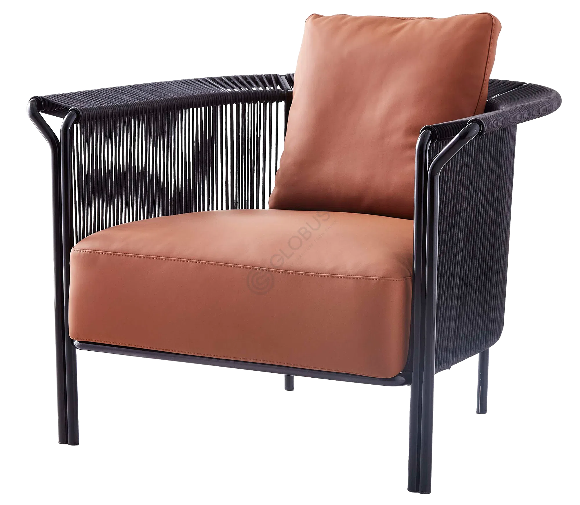 Armchair LEMA Alton