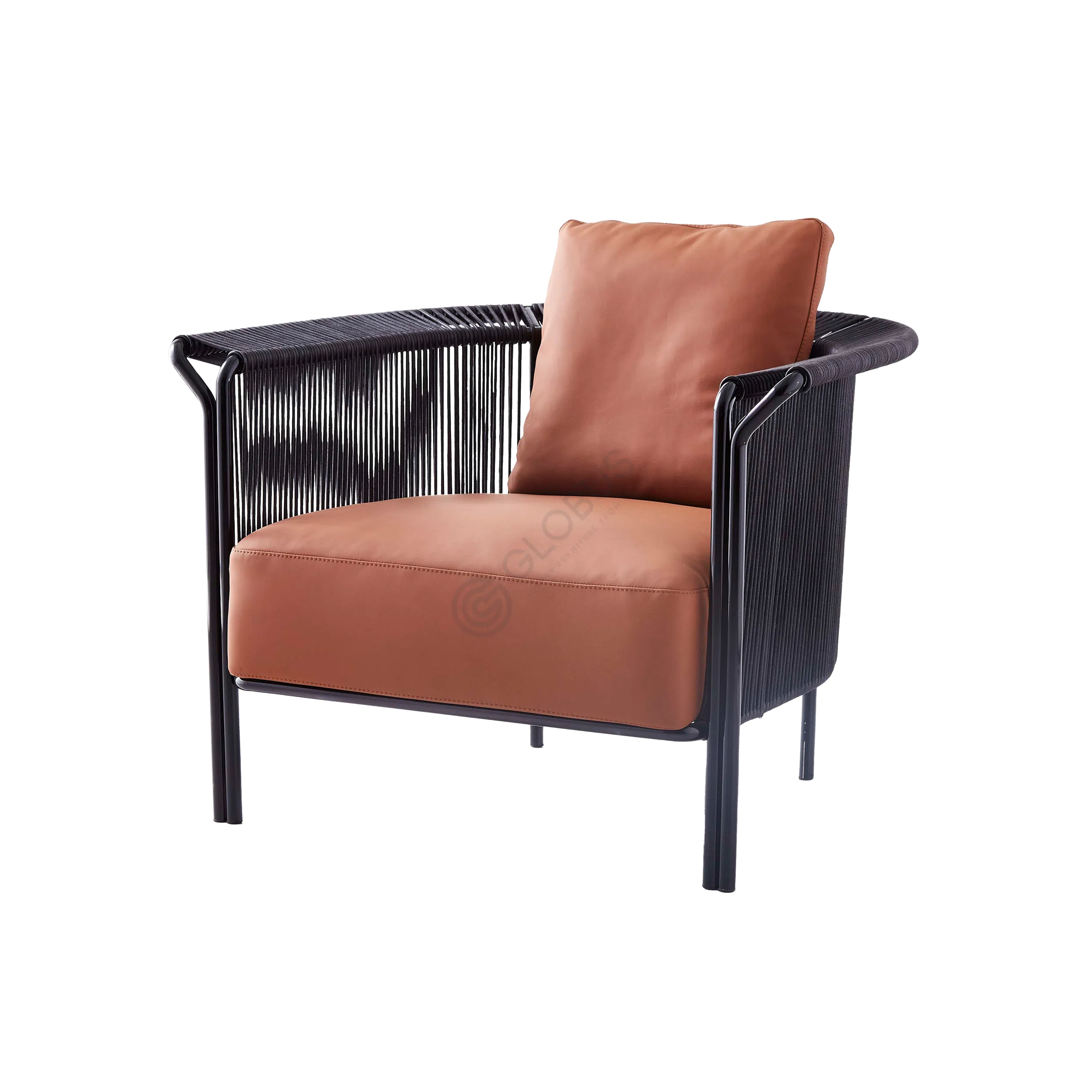 product #100551