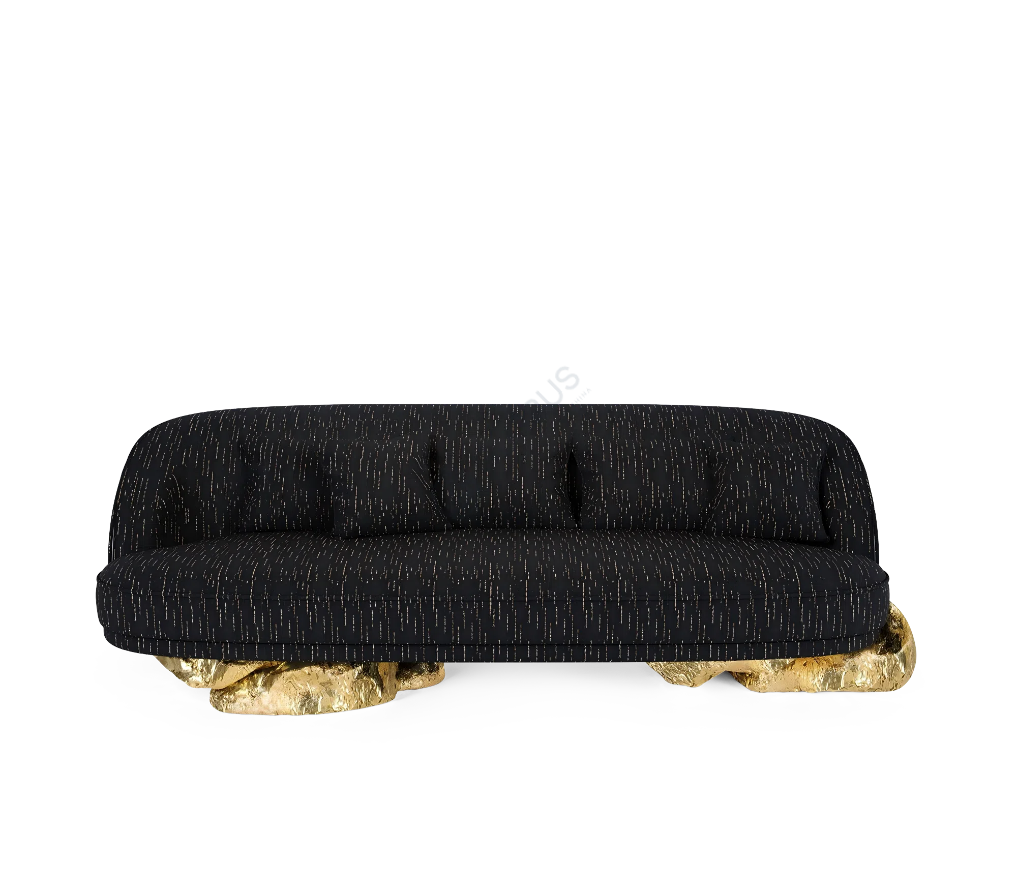 Sofa BOCA DO LOBO Angra