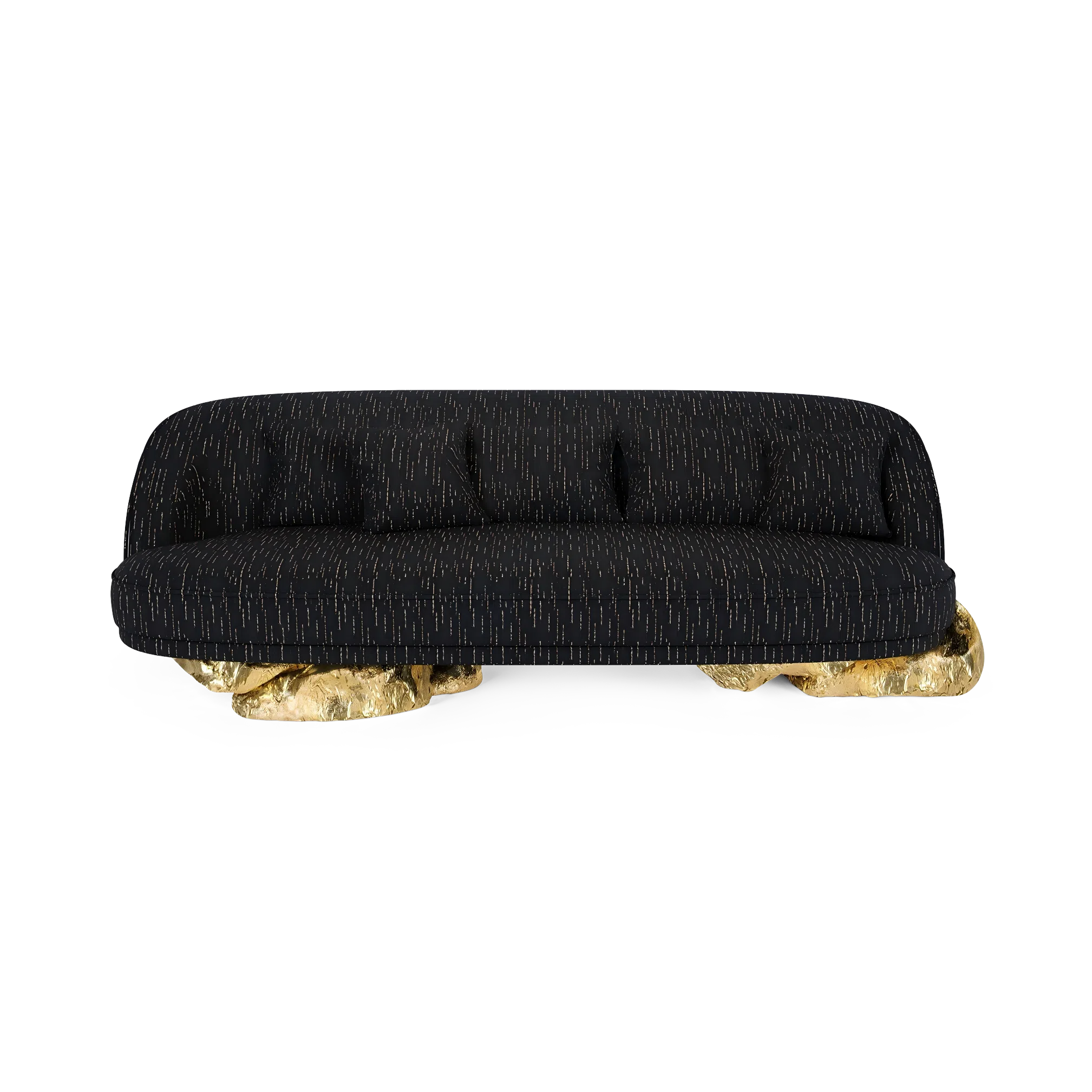 product #176914