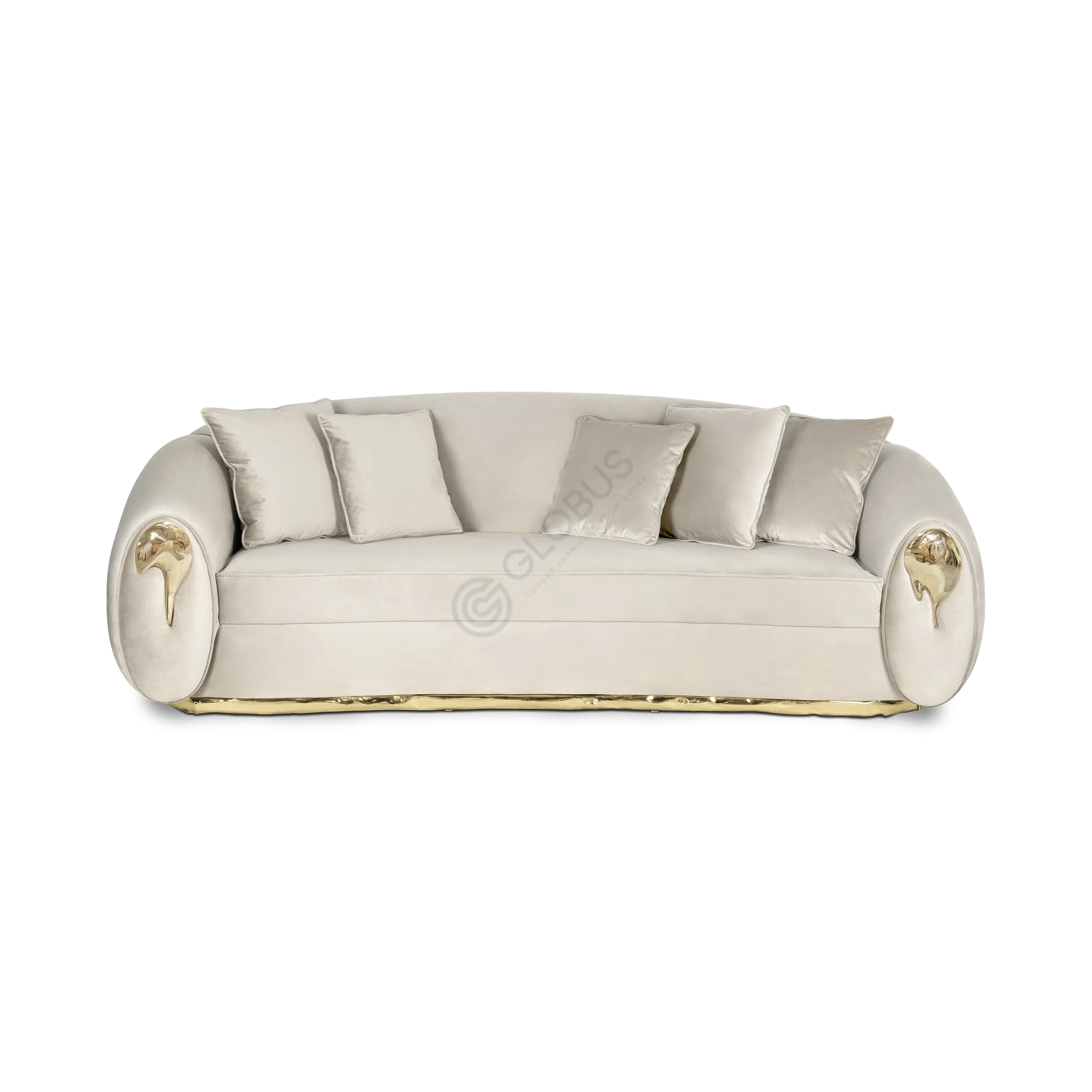 product #103585