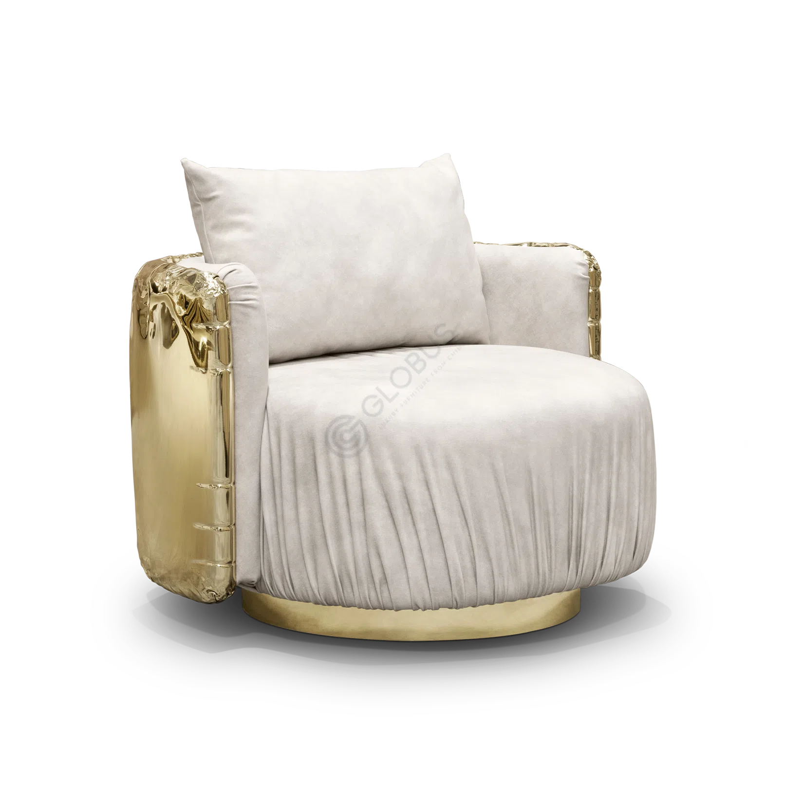 product #176131