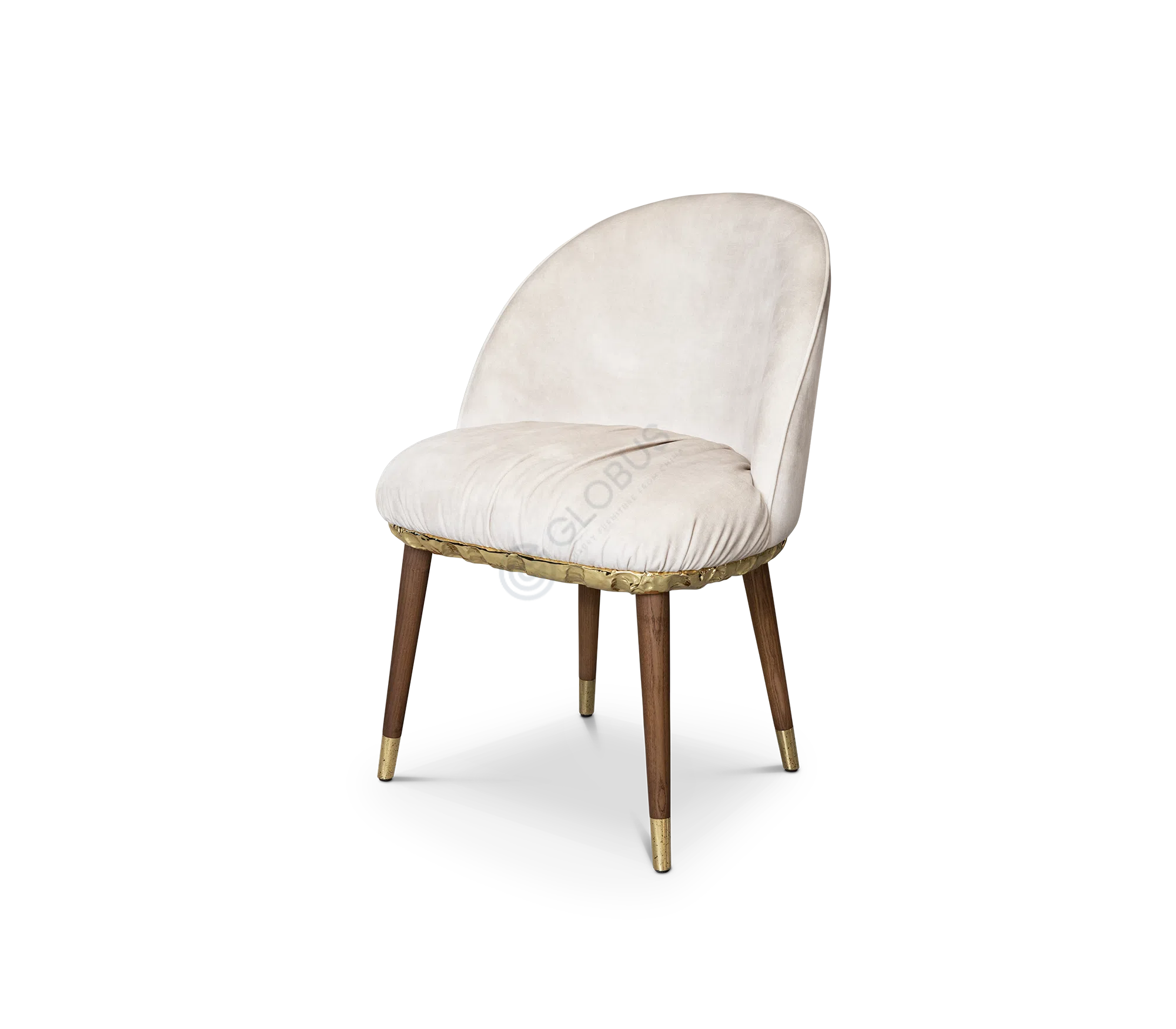 Сhair BOCA DO LOBO Imperfectio