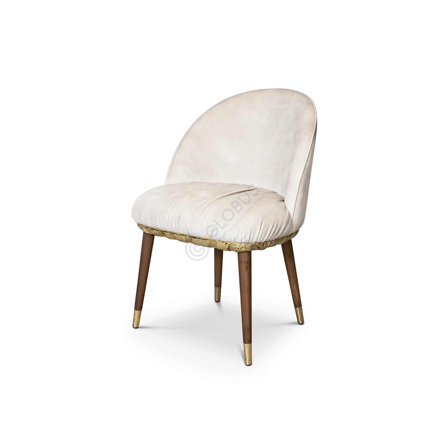 product #176174