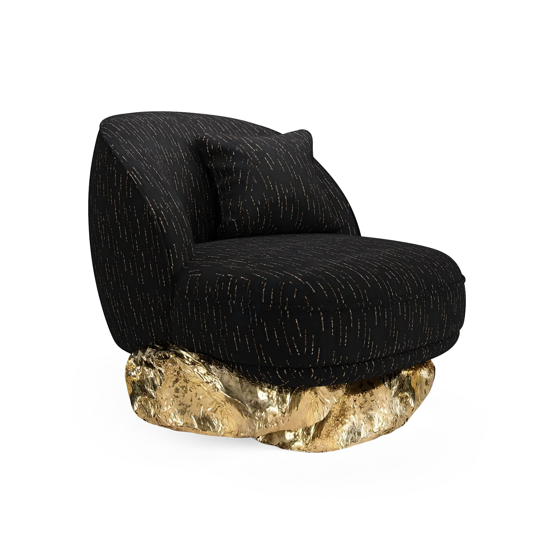 product #176915
