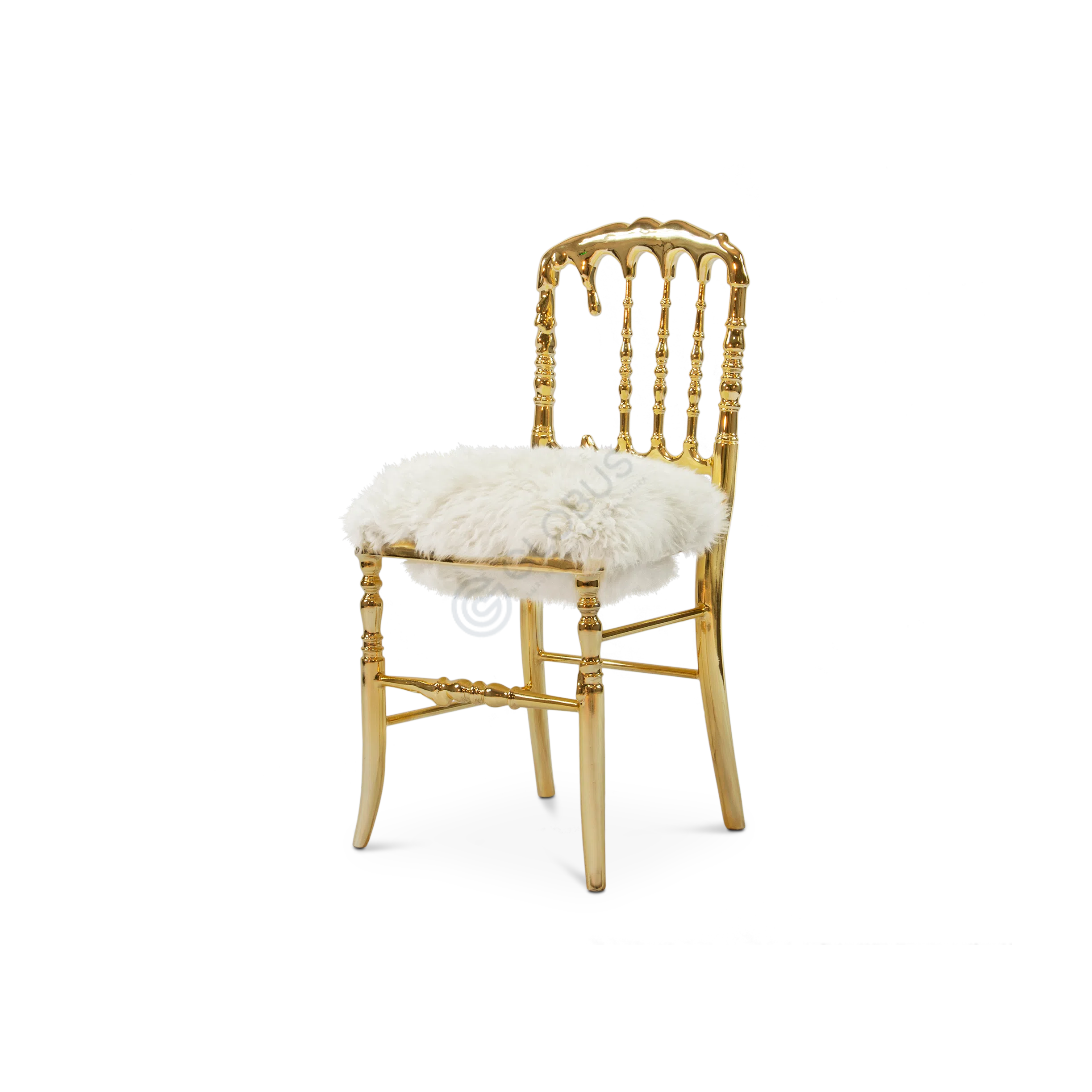product #176170