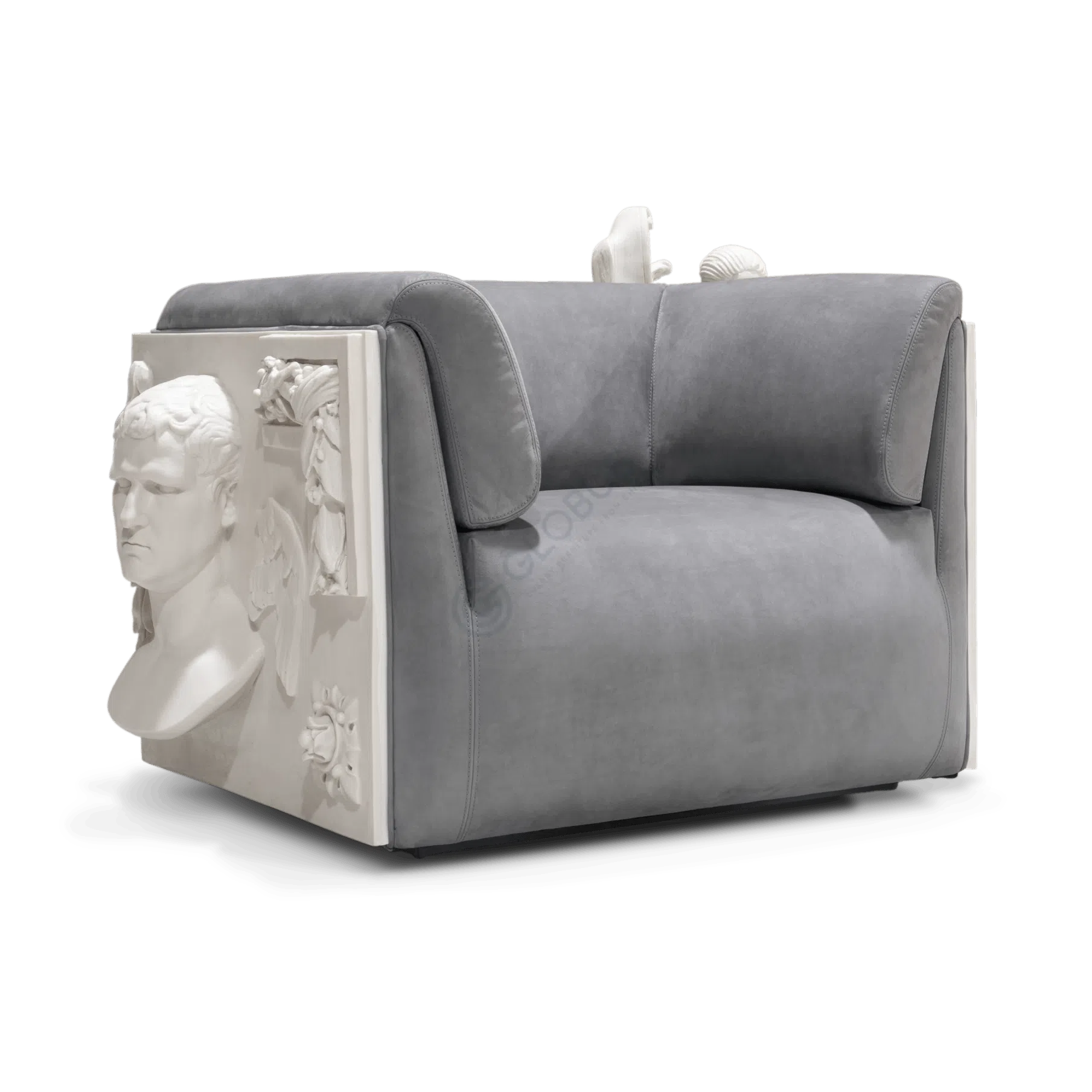 product #176136