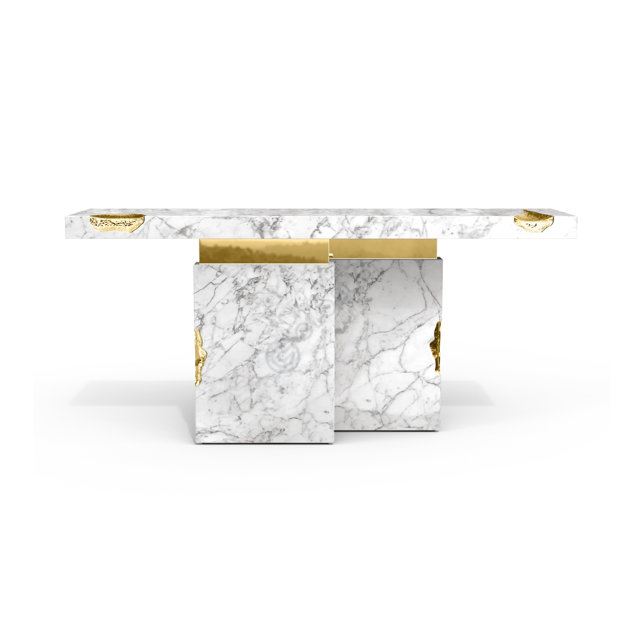product #176921