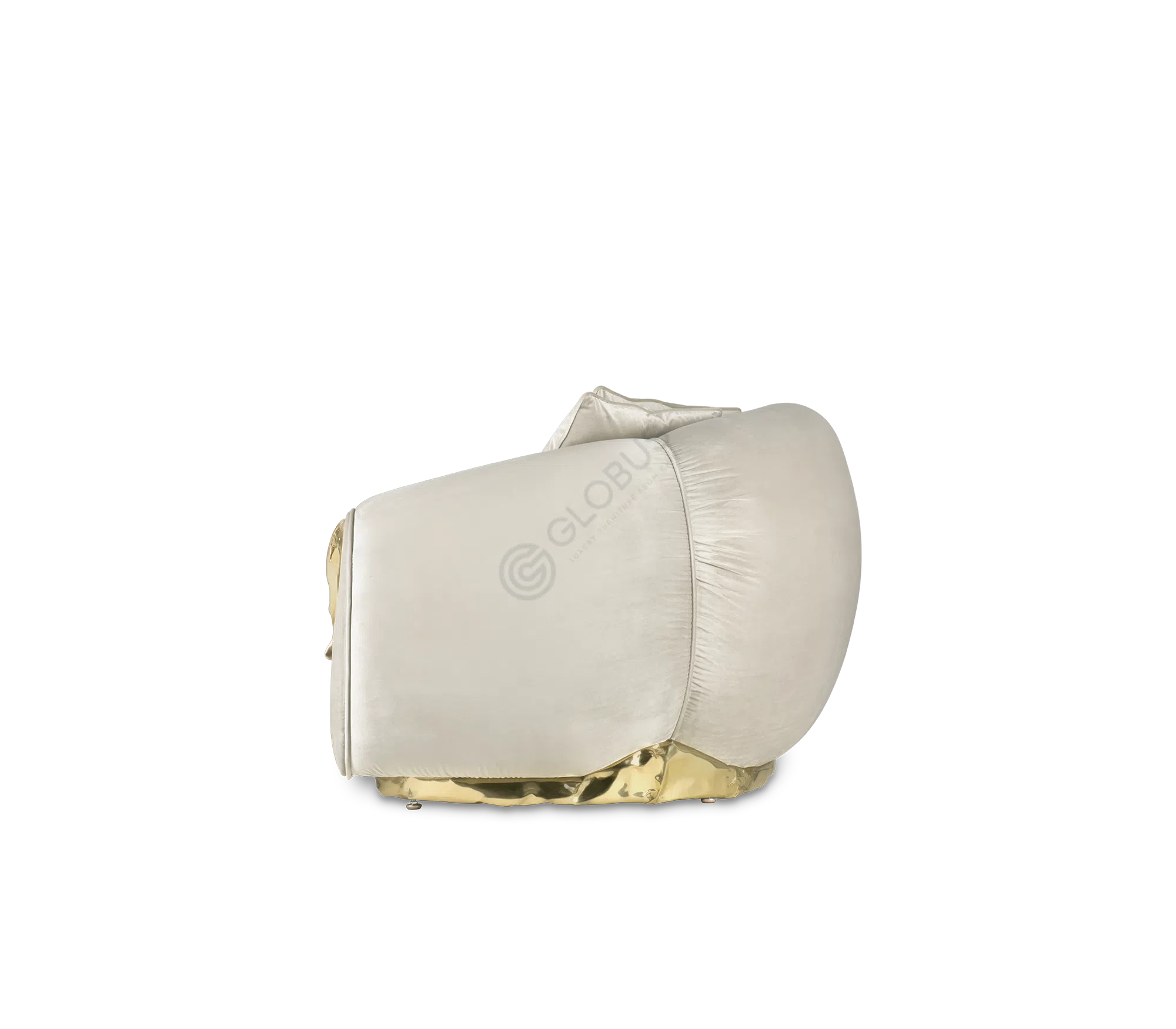 Sofa BOCA DO LOBO Soleil