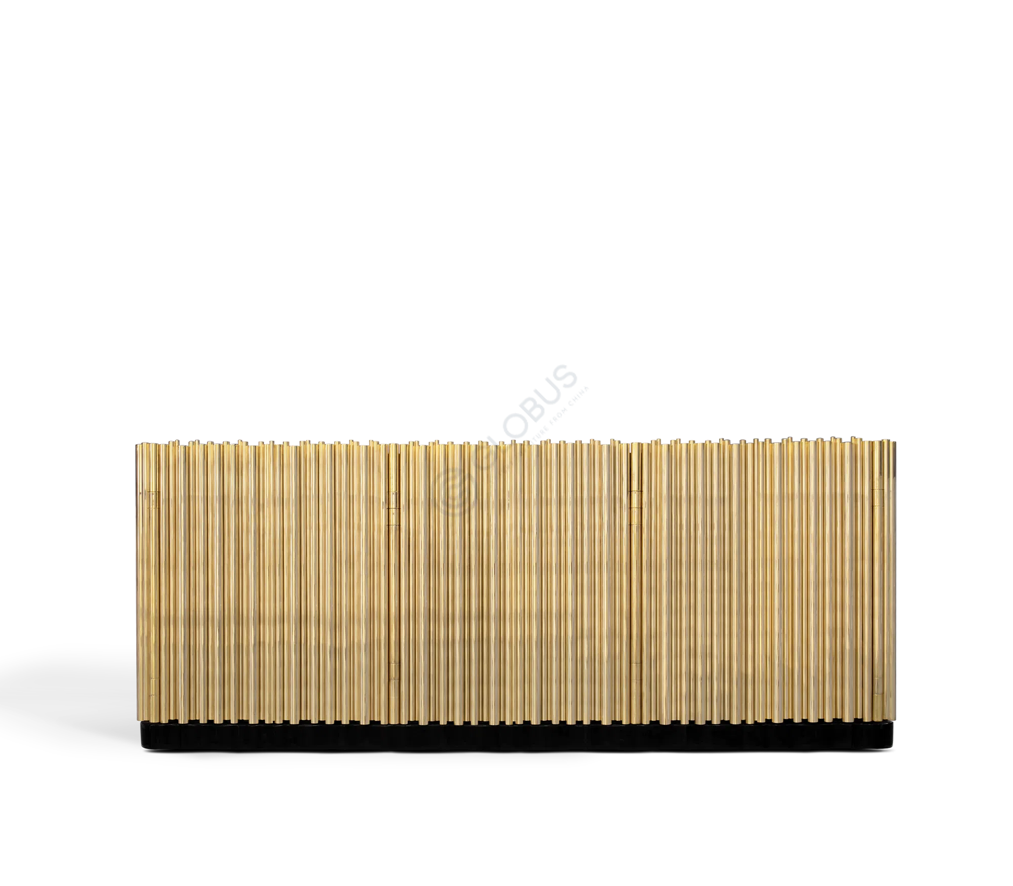 Sideboard BOCA DO LOBO Symphony