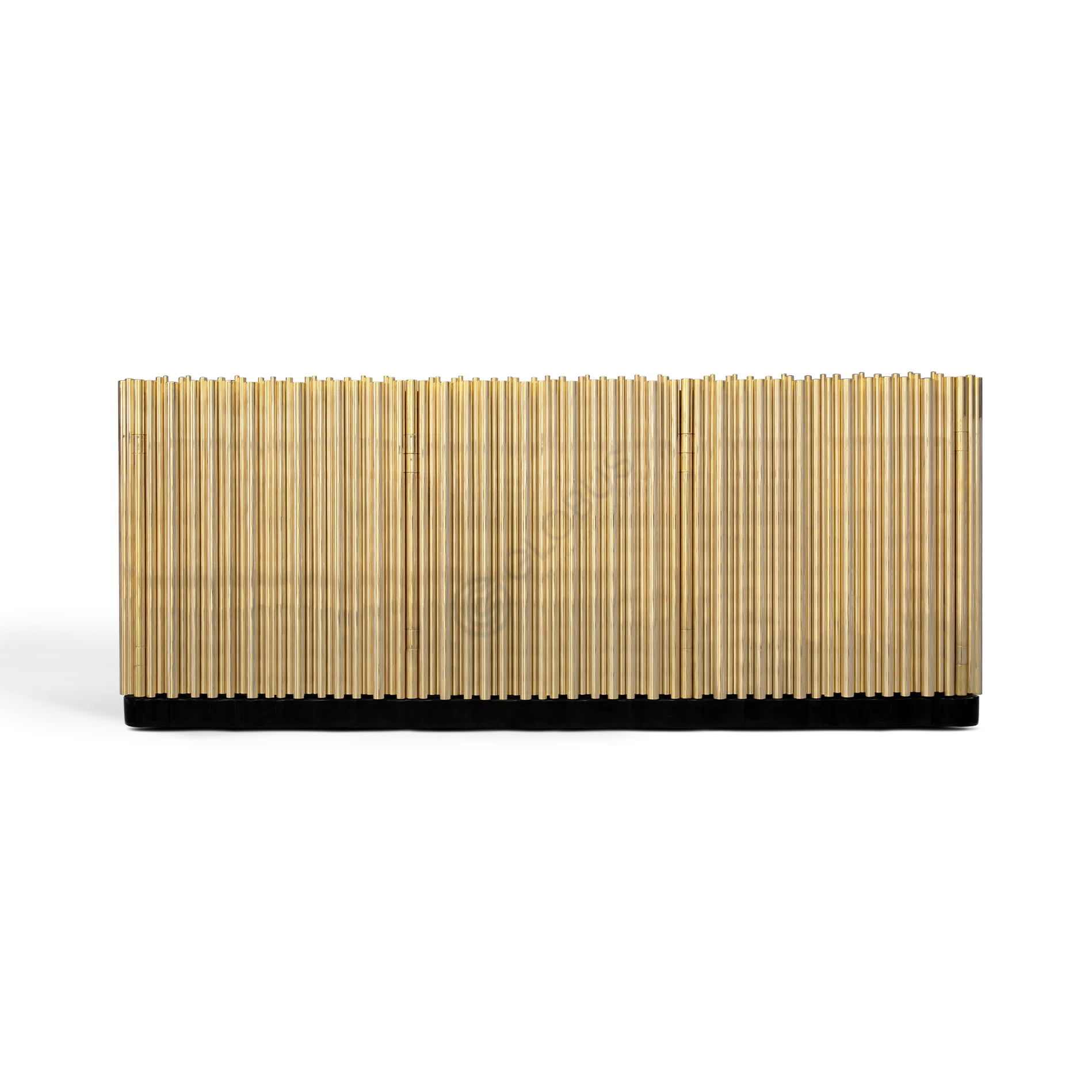 product #122726