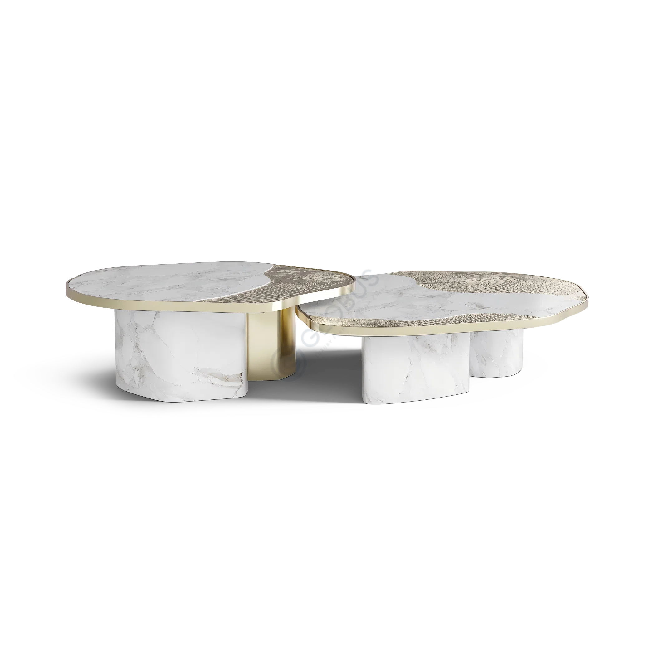 product #176920