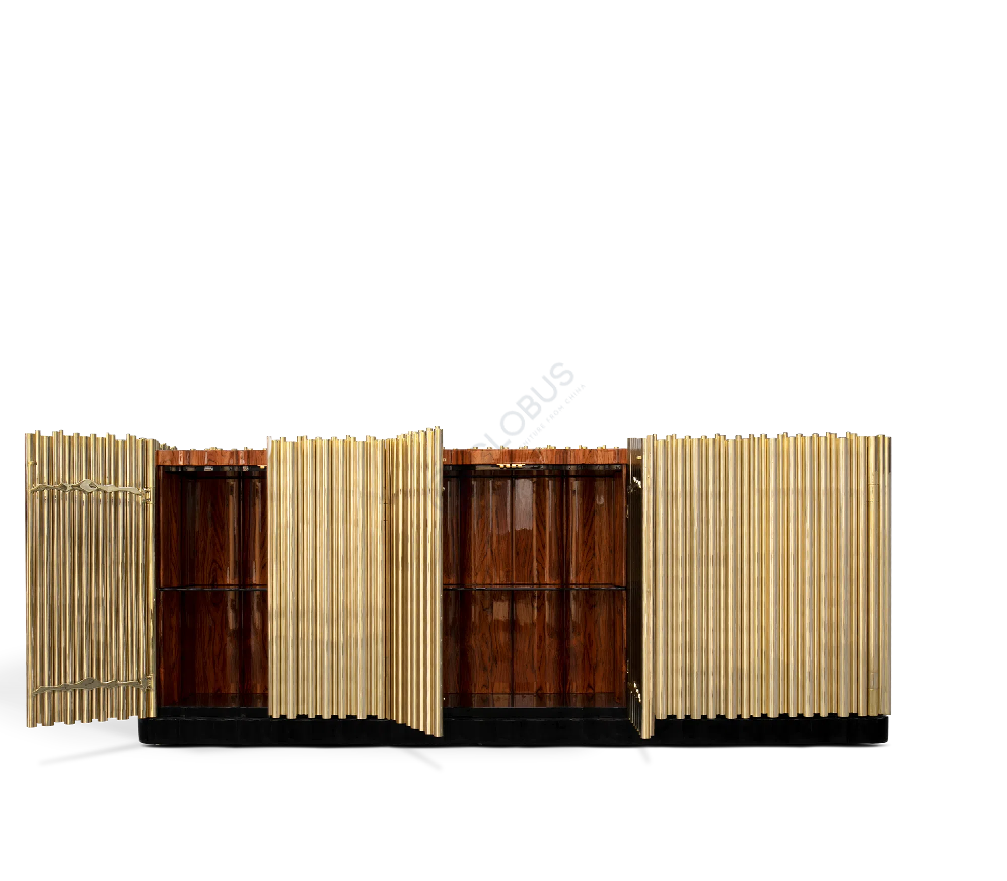 Sideboard BOCA DO LOBO Symphony