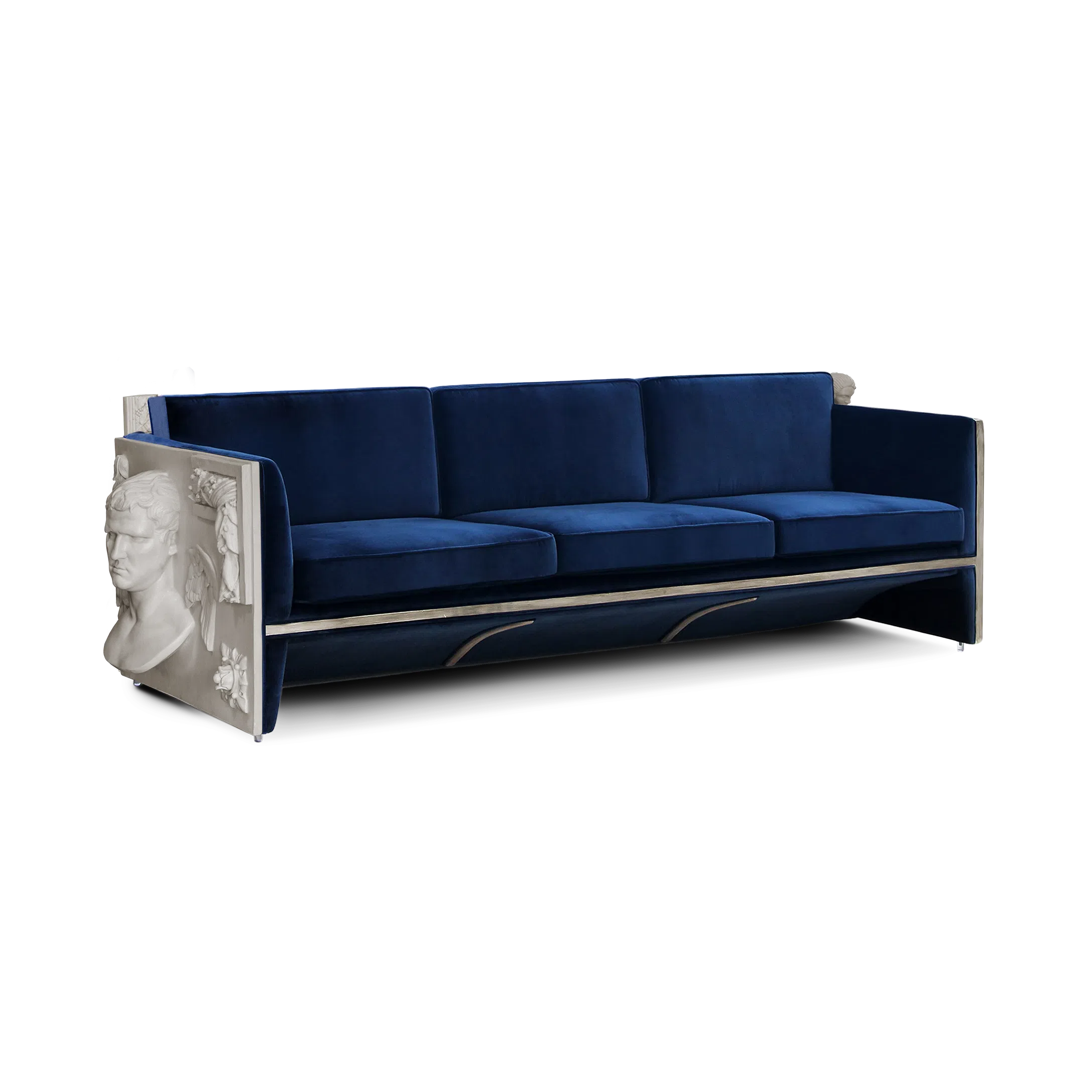 product #176137