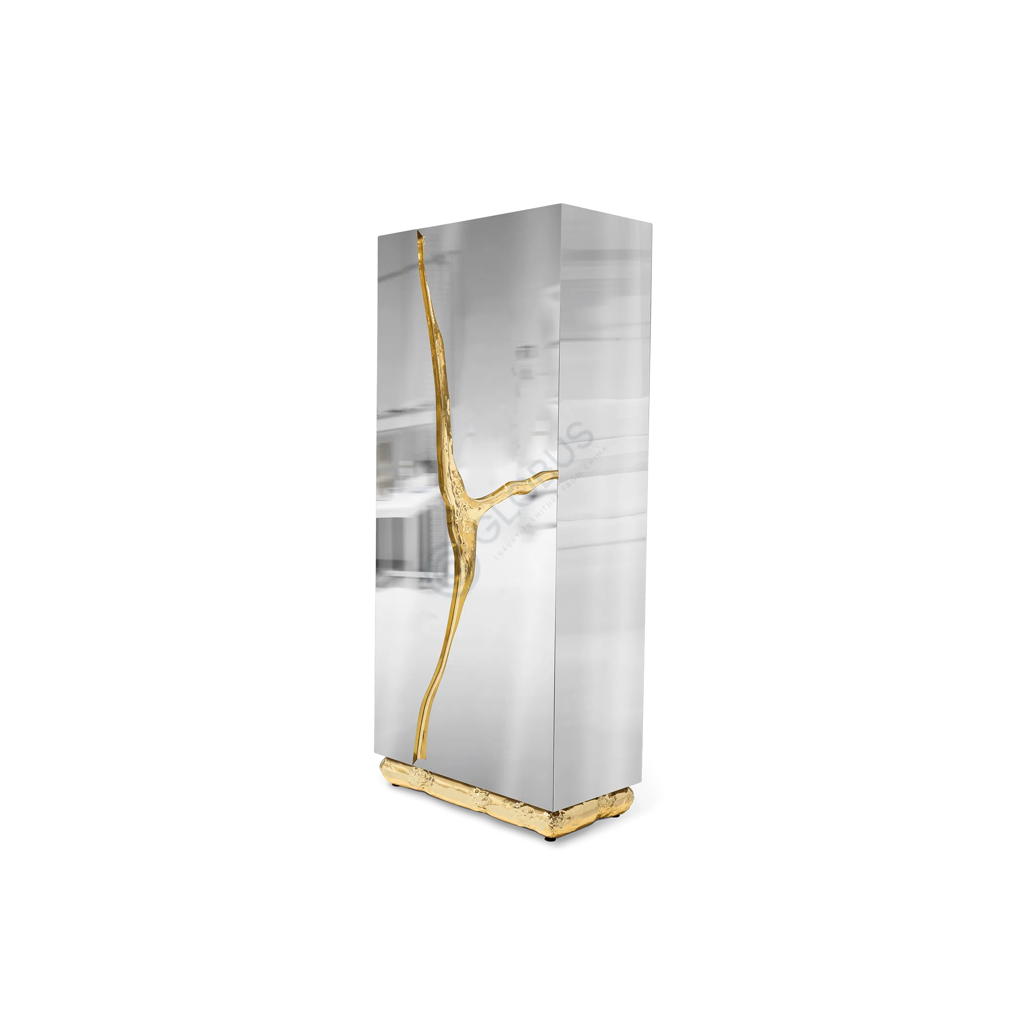product #175906