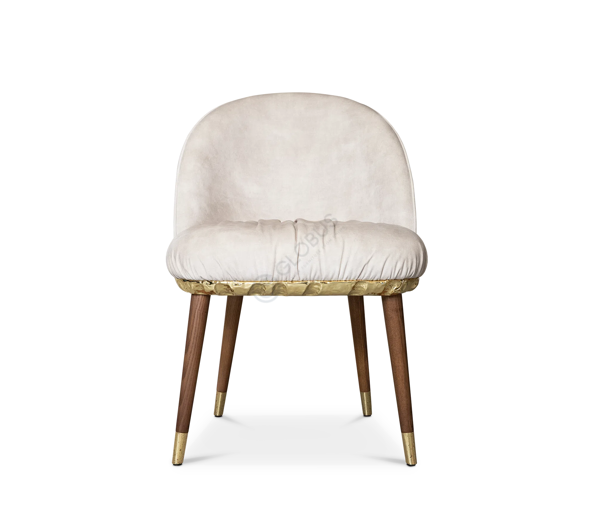 Сhair BOCA DO LOBO Imperfectio