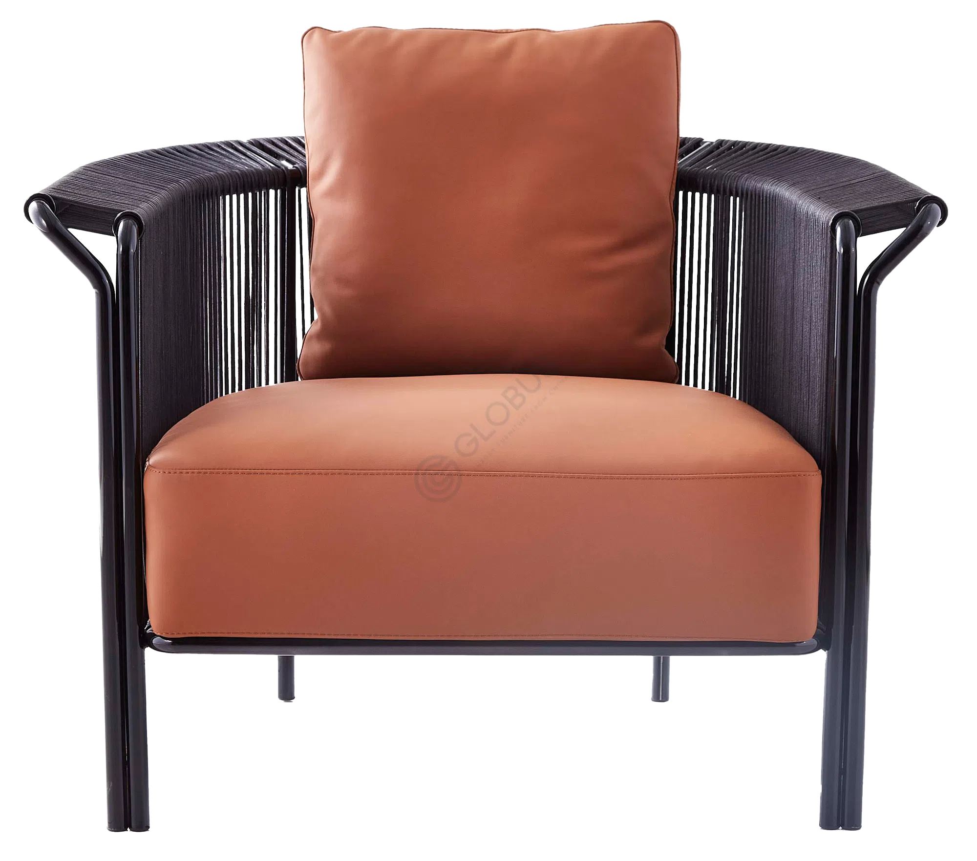 Armchair LEMA Alton
