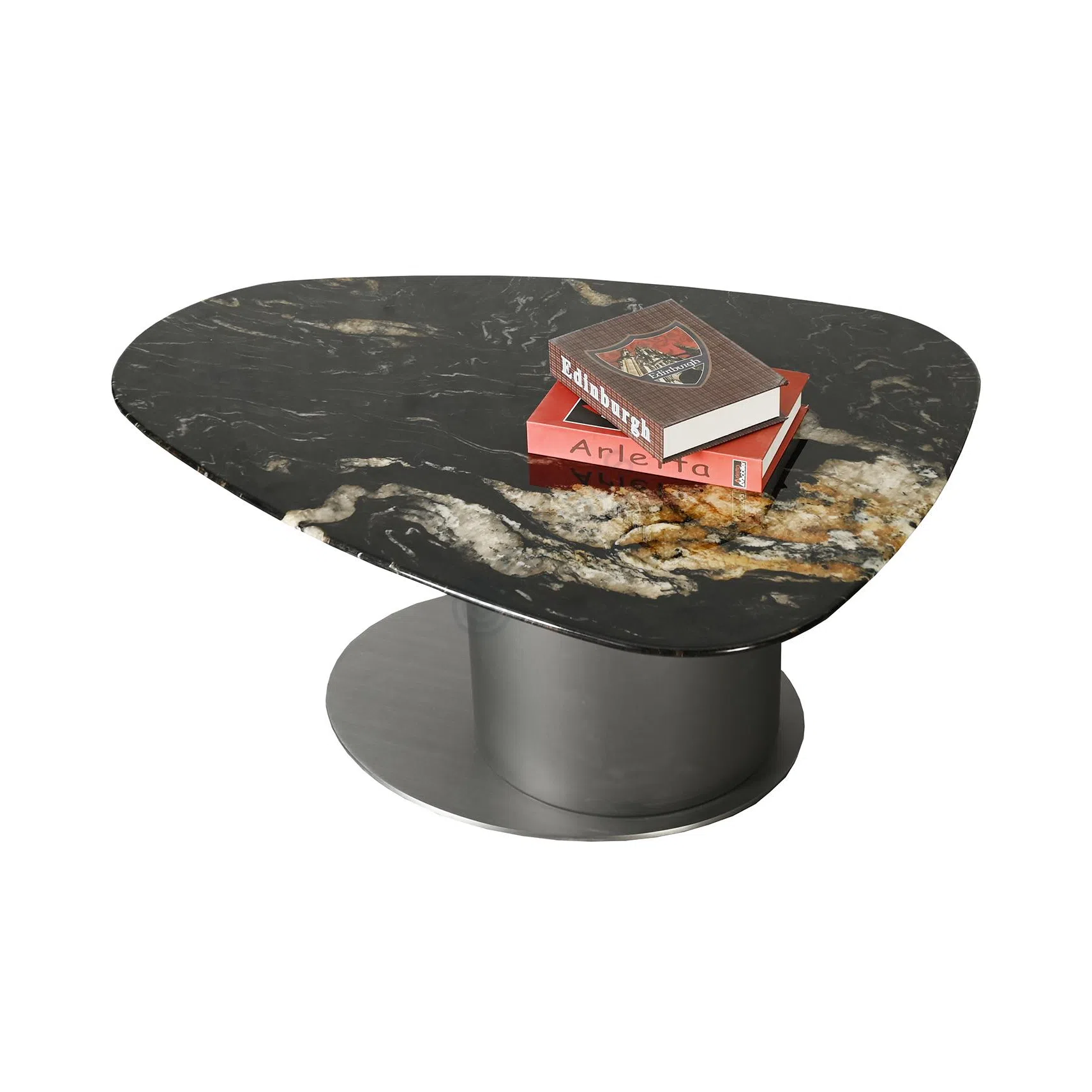 Side table Keren
