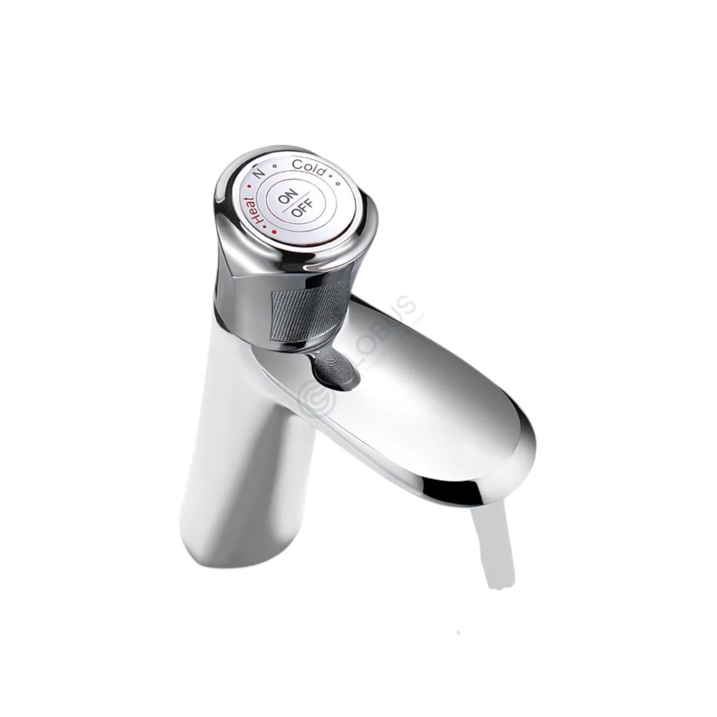 Mixer Risultato