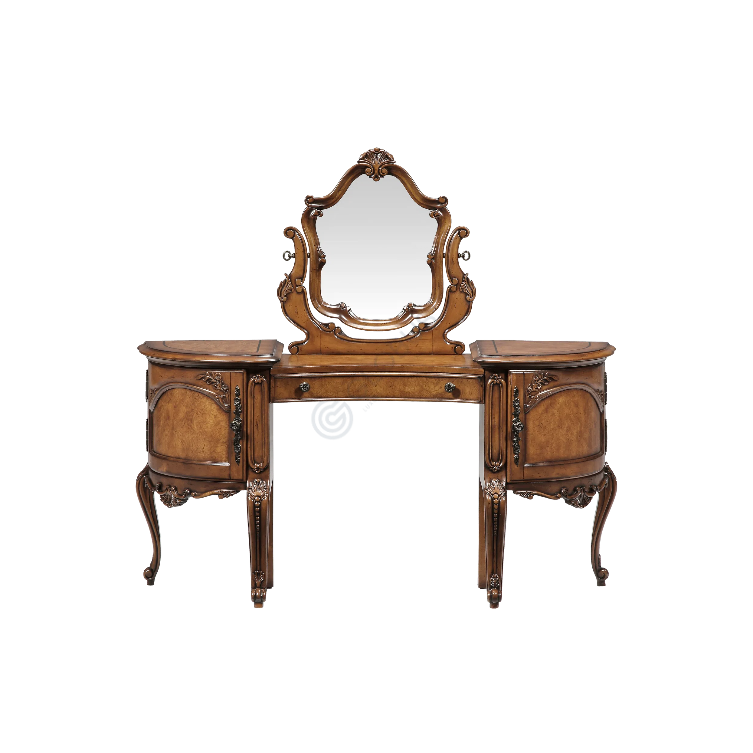 Dressing table Fuga