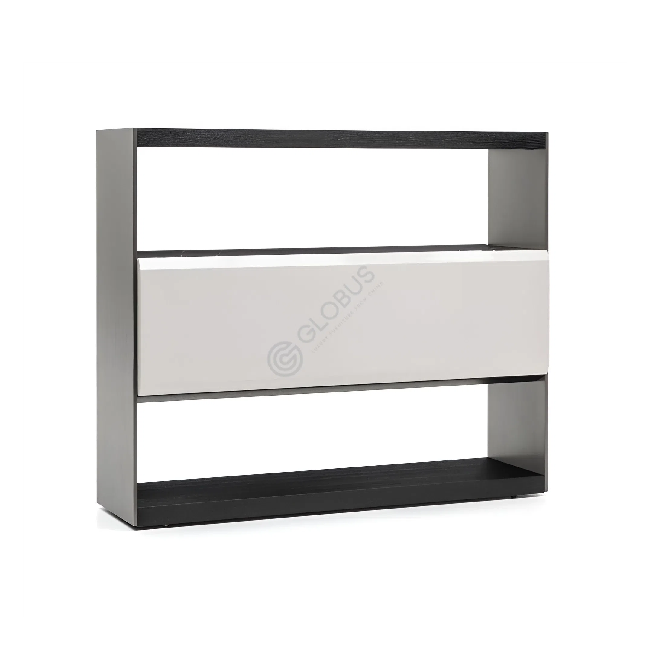 Sideboard MINOTTI Carson Dine