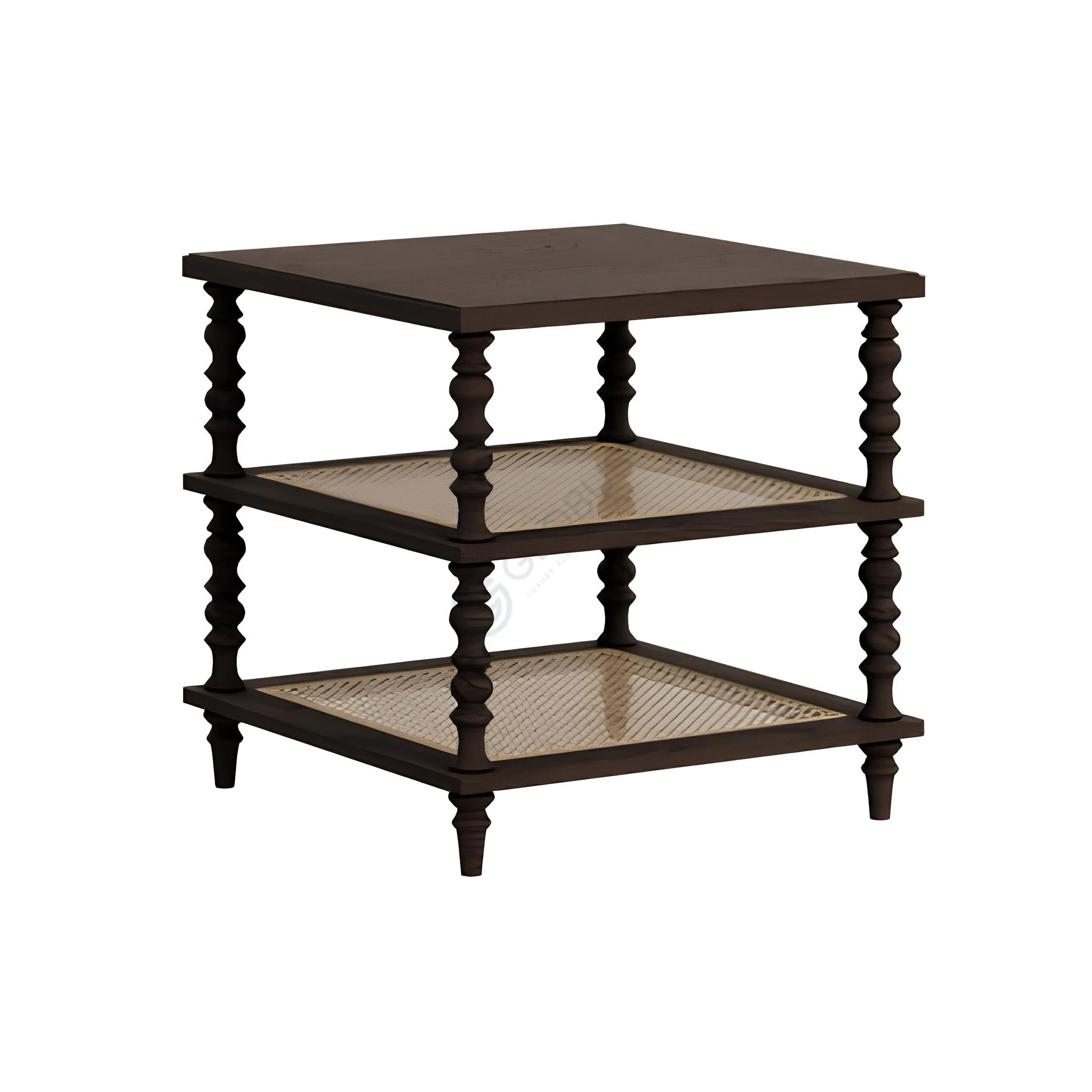 Side table Beautito