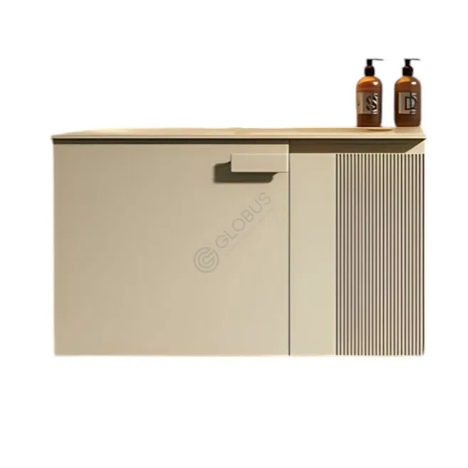 Bathroom cabinet Morus