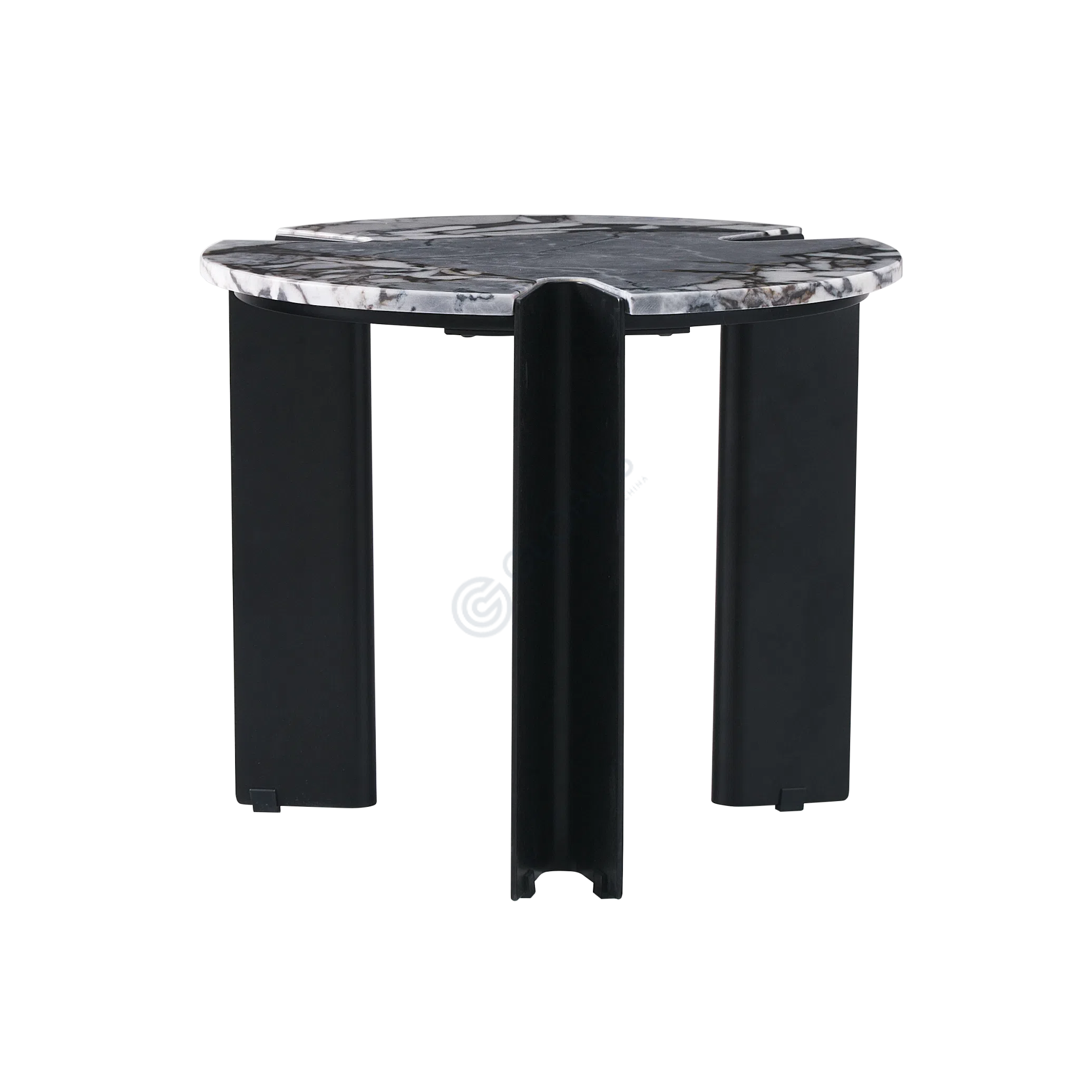 Side table VISIONNAIRE Egmont