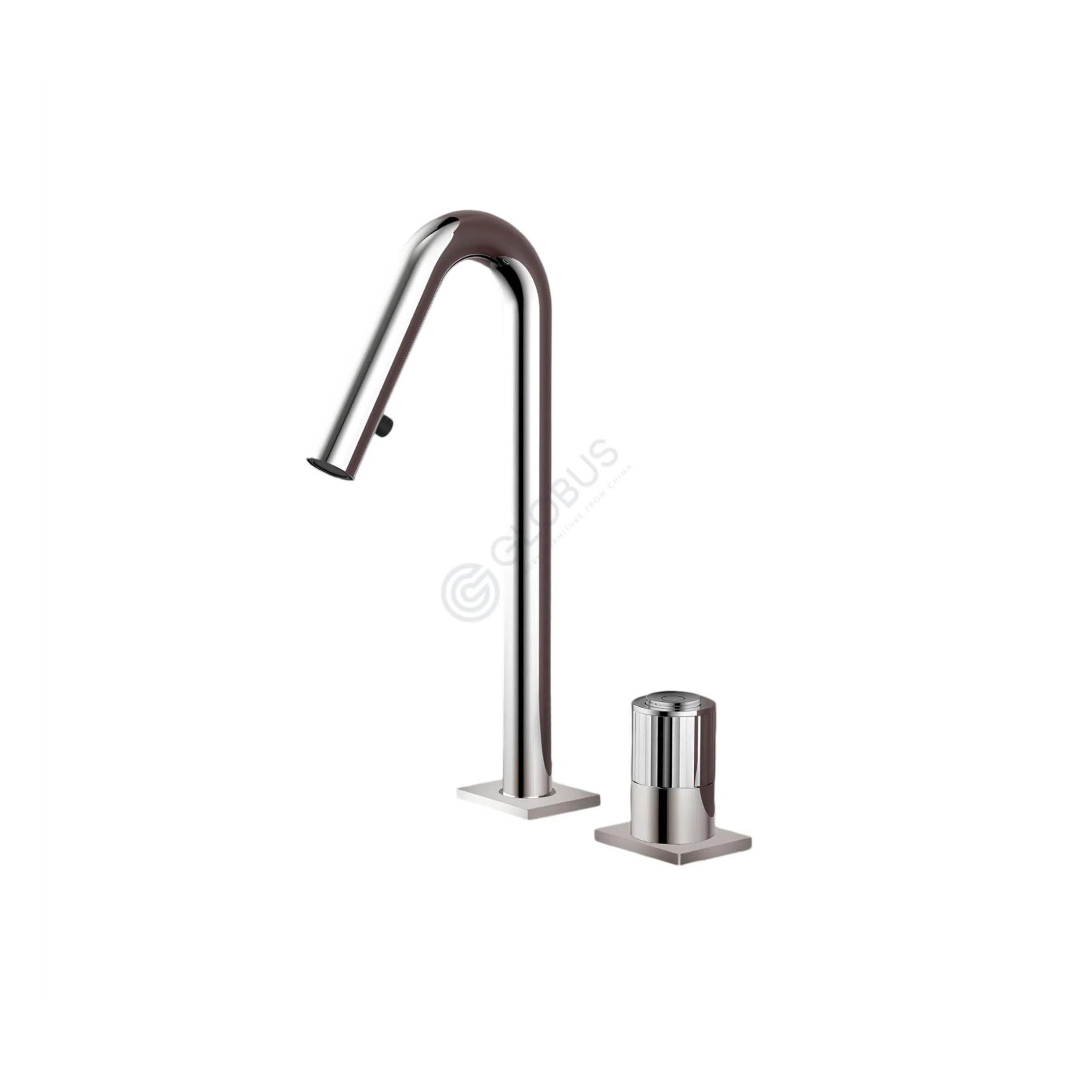 Mixer Sirmione