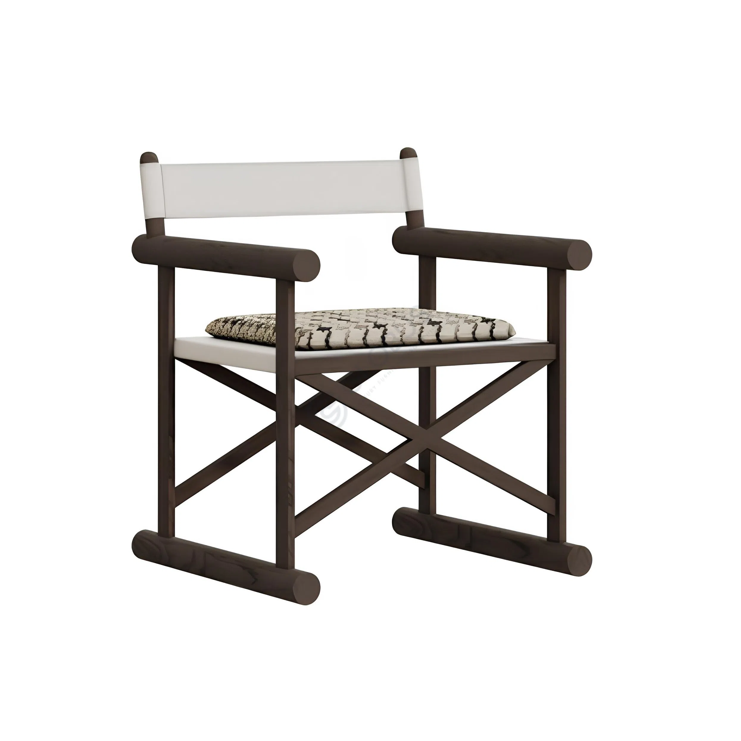 Dining chair Fidesca
