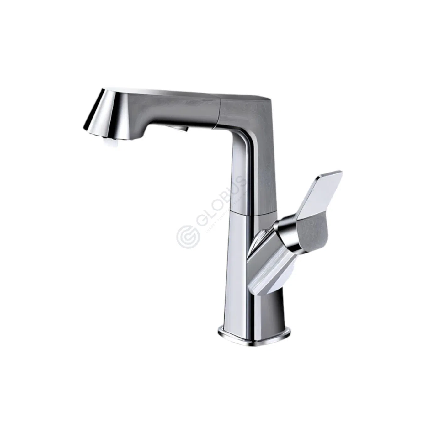 Mixer Sonali