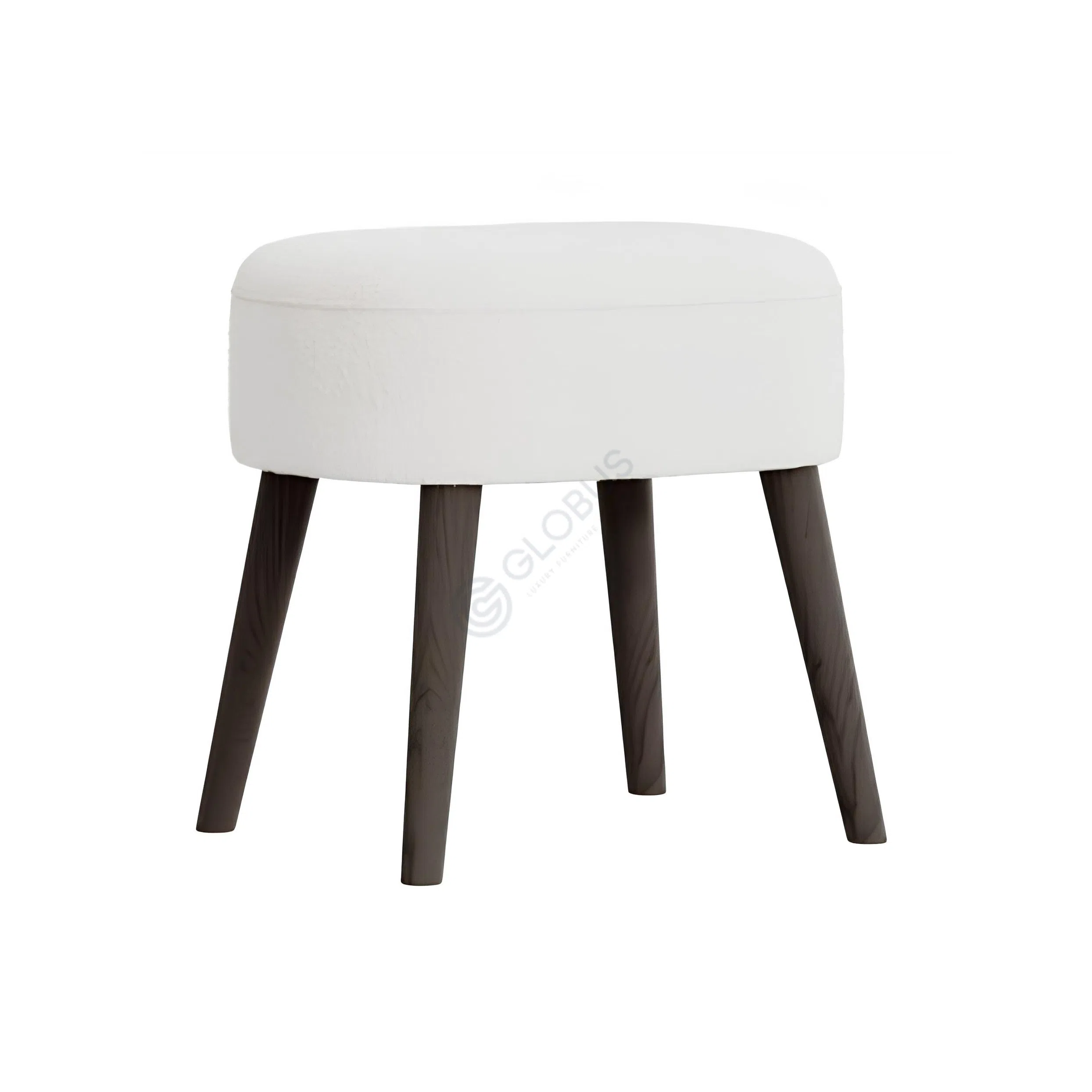 Pouf Elegisto