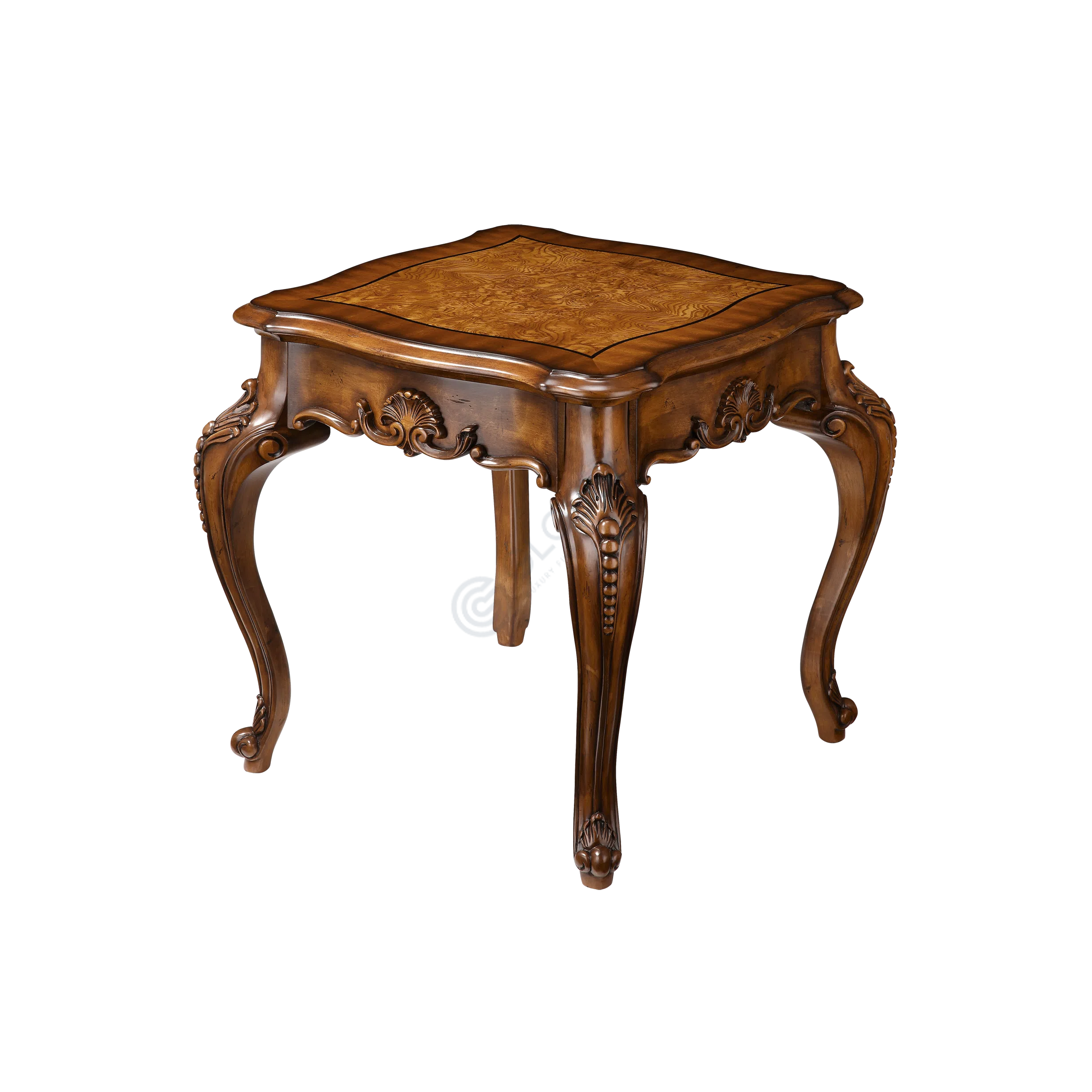 Side table Briante
