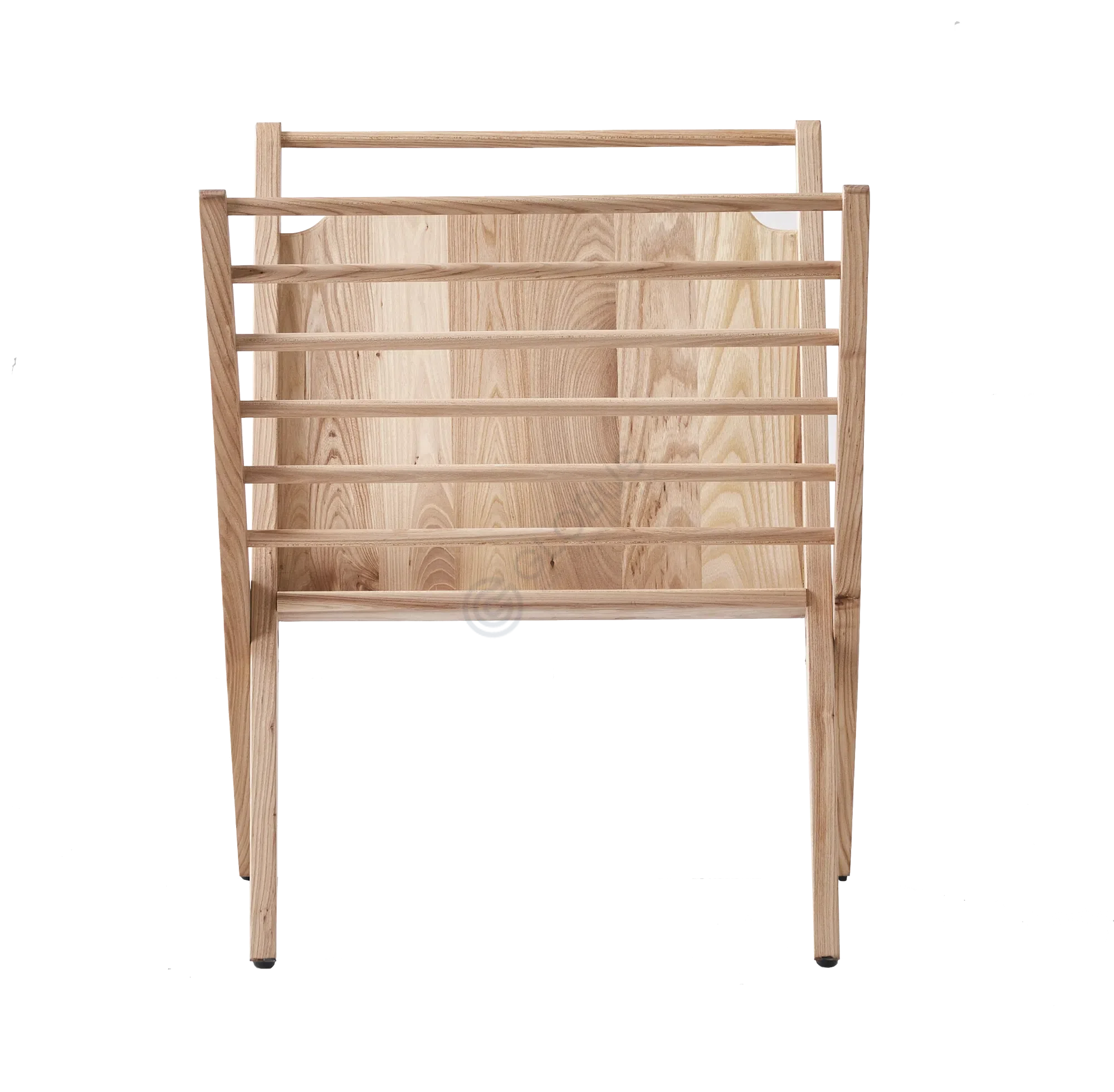 Side table Primae