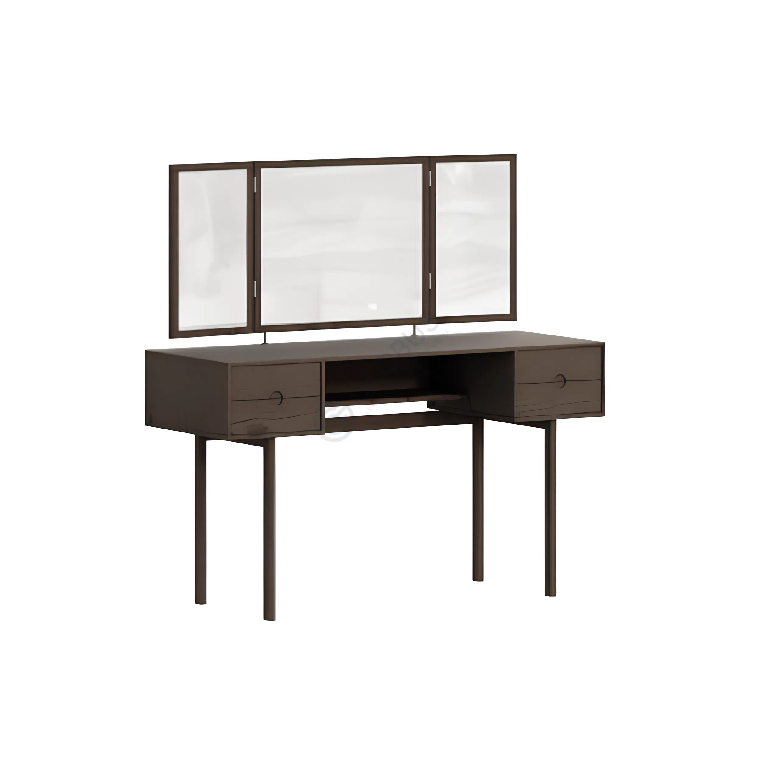 Dressing table Ventedo