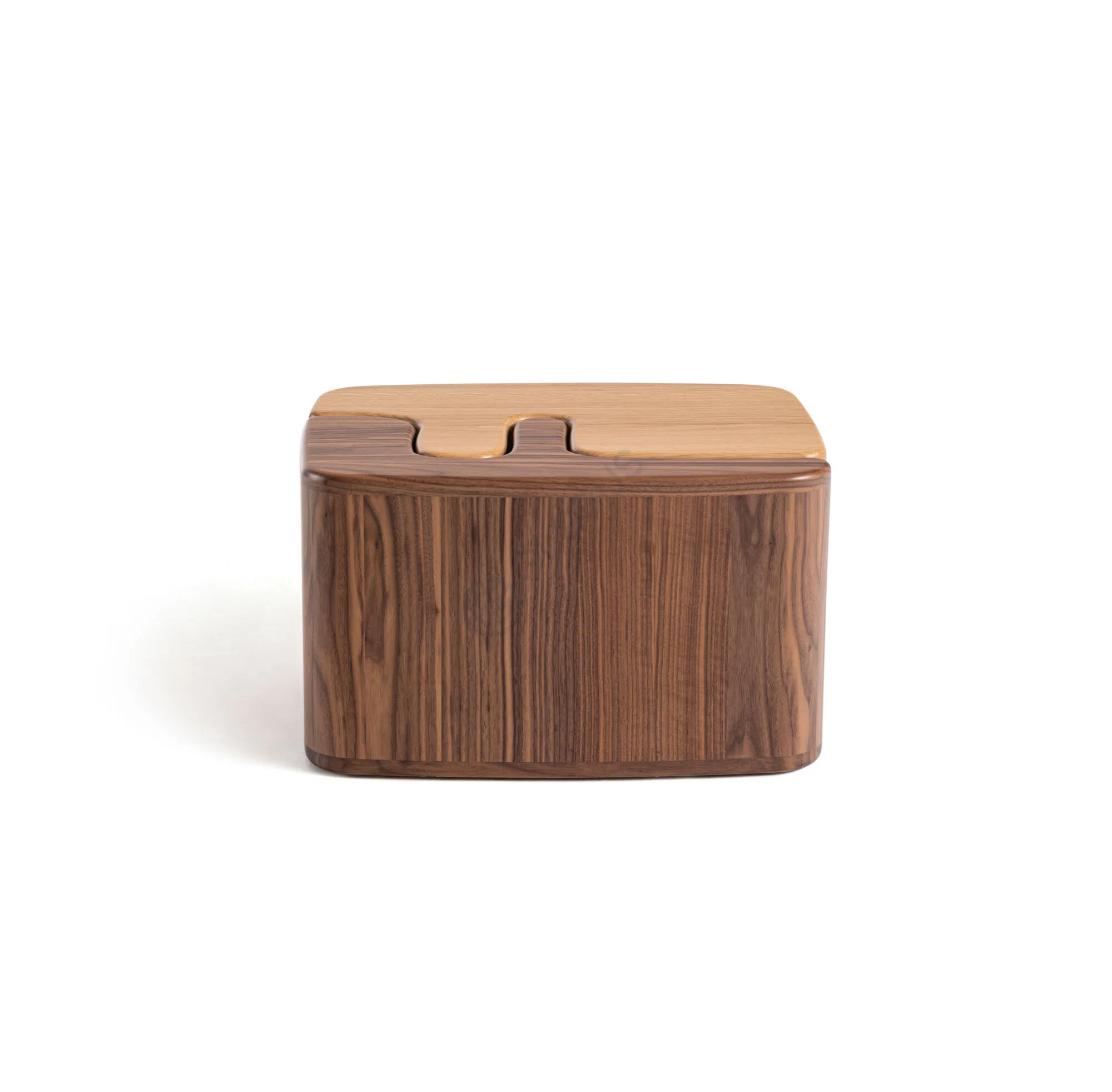 Side table FENDI Efo